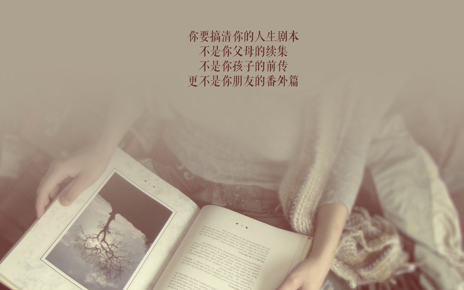 最佳进球：本周赛事最佳破门瞬间排行榜，最佳进球集锦