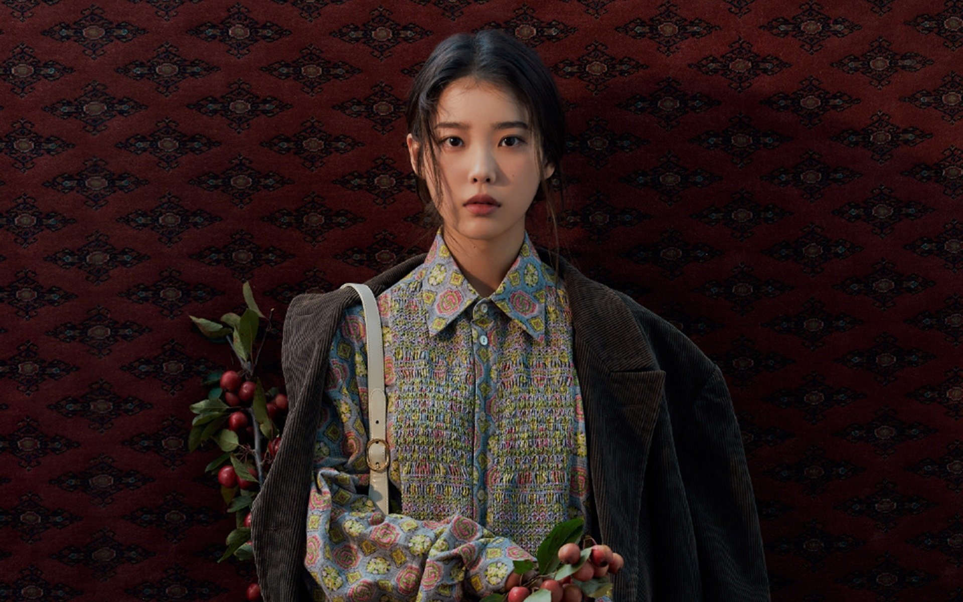 最“默契”的团队合作：战术布局背后的秘密，团队合作默契的句子