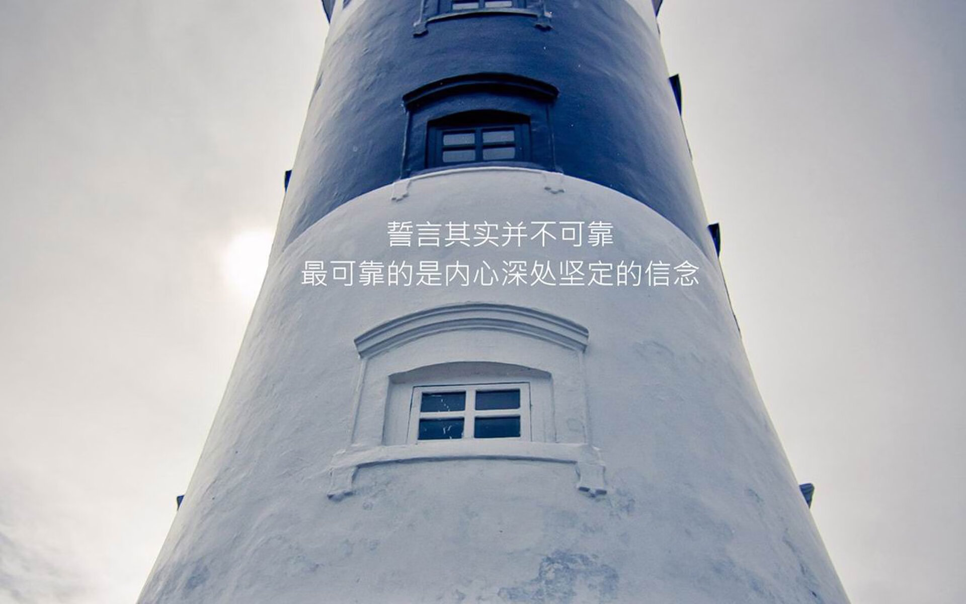 爱游戏体育-法甲：尼斯2-1战胜斯特拉斯堡，布兰卡扳平后反超，尼斯对阵布雷斯特