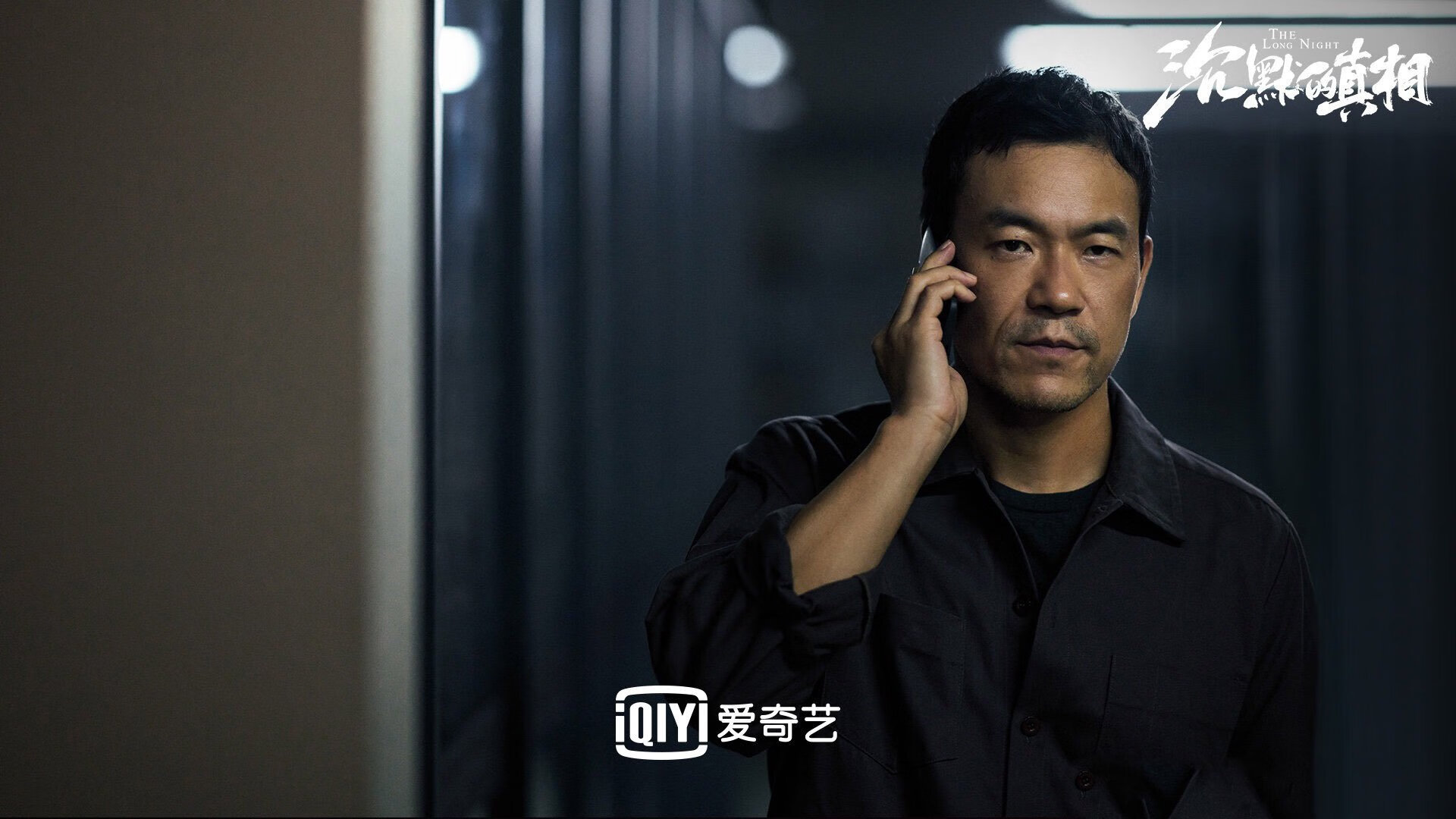 现代五项赛：综合能力打造全能运动员，现代五项有哪些比赛组成