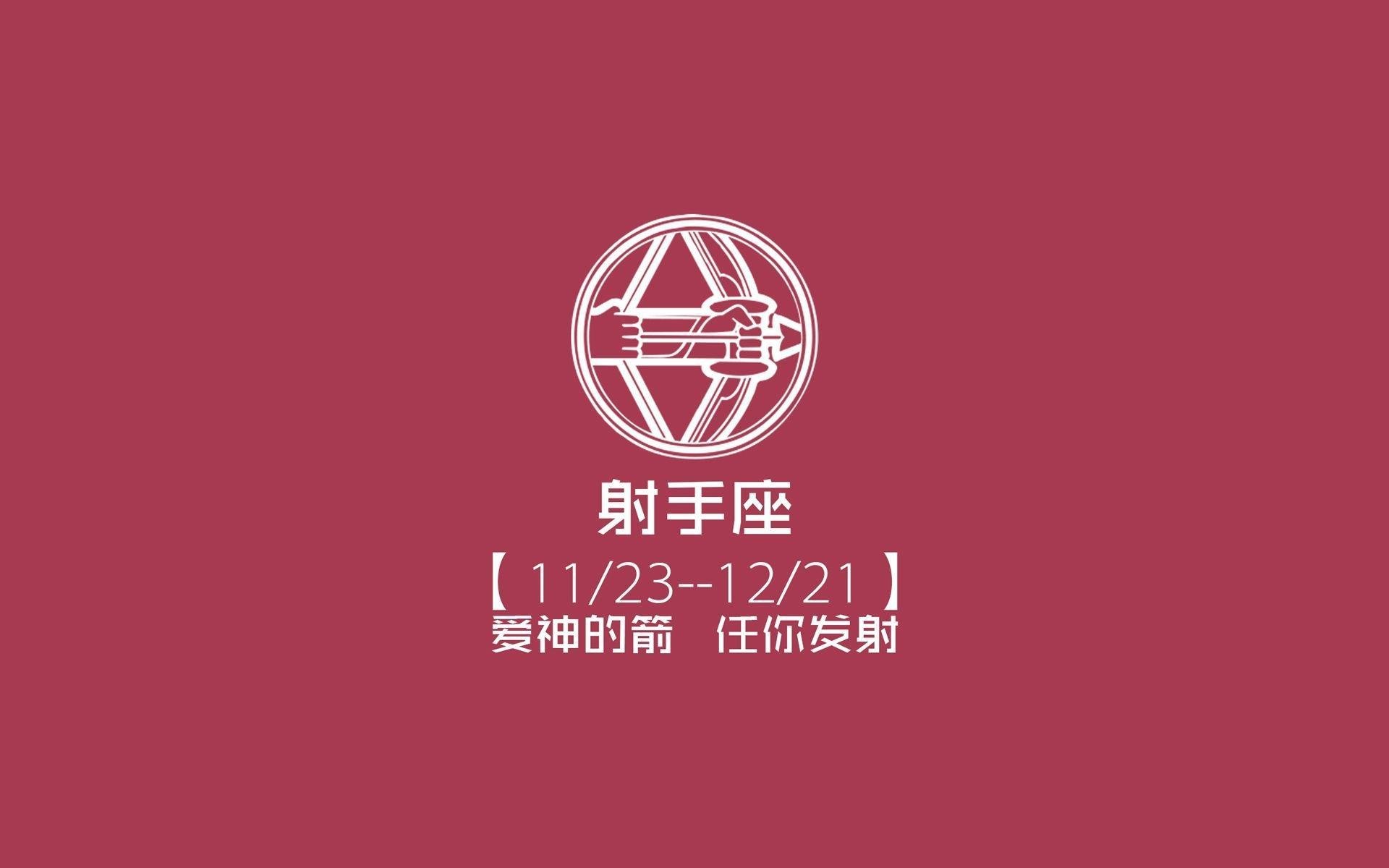 特色足球文化旅游融合项目在多地实现产业链深度延伸，足球特色学校文化