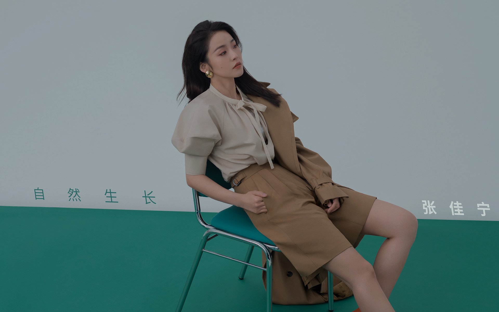 爱游戏官网首页-精彩瞬间：王强最后时刻投中三分，点亮现场气氛，王强去哪了