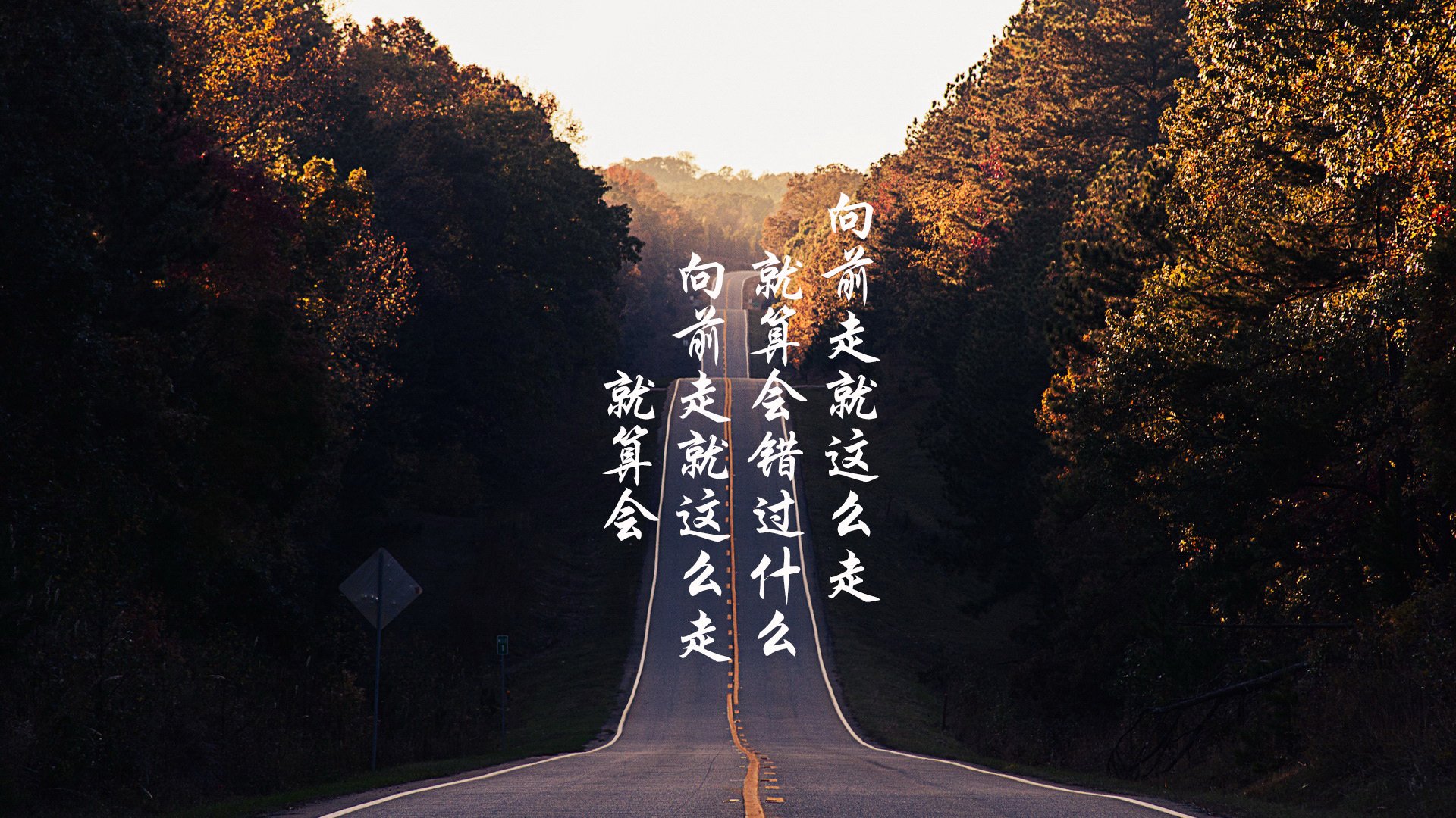 美国队在巴黎奥运会比赛中多次通过快速反击得分，美国队奥运会战绩
