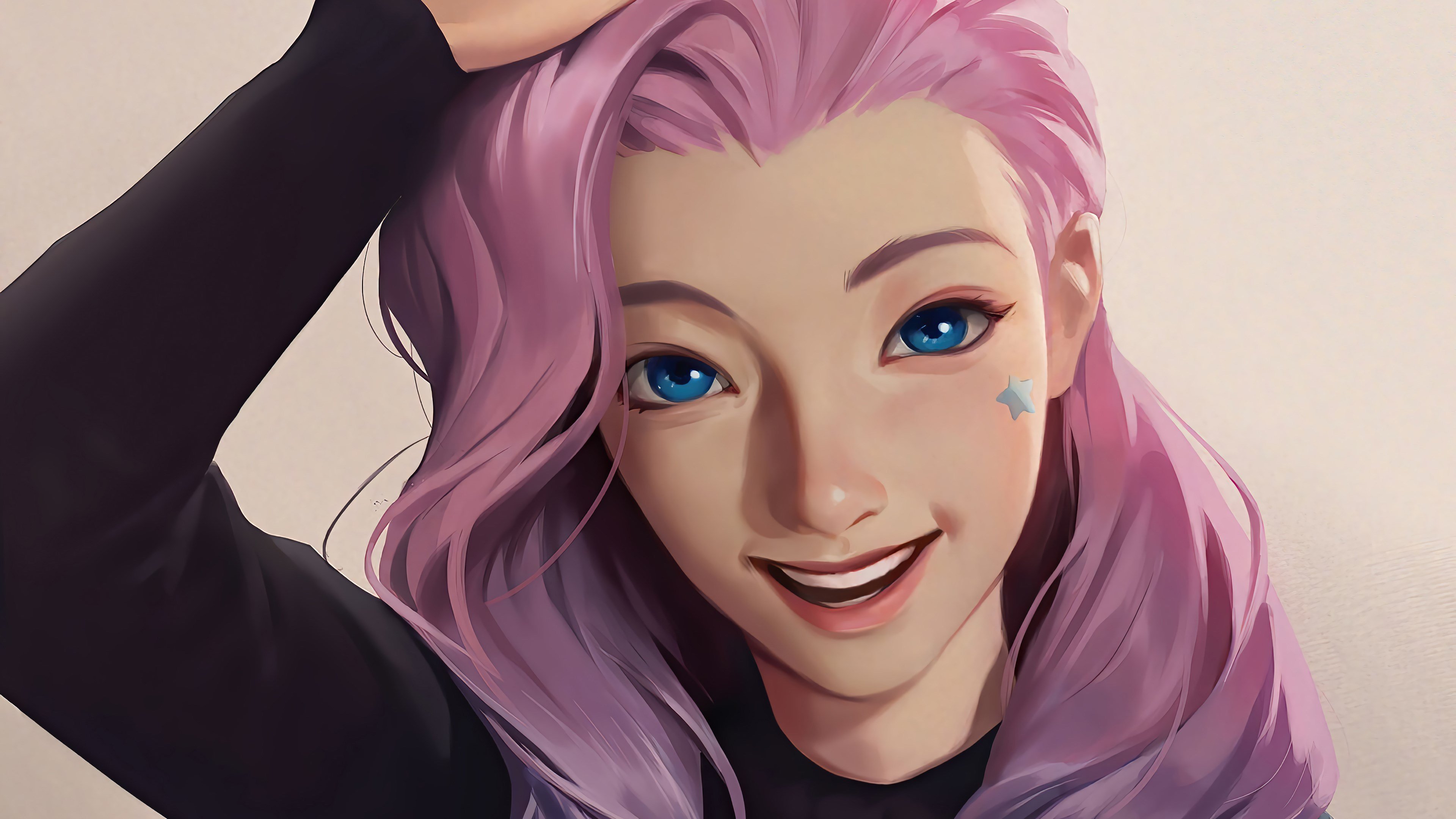 莱万个人第220球，德甲史上顶级射手再创纪录，德甲 莱万