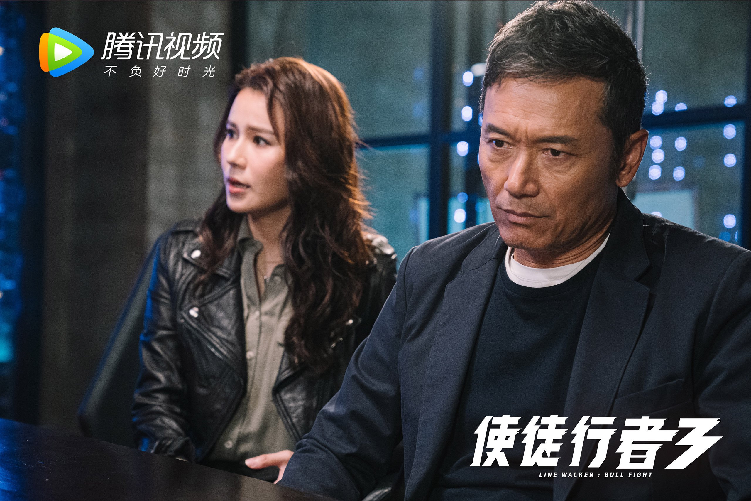 青少年“篮球+未来”科技创新展在深圳盛大启动，2021青少年篮球赛事