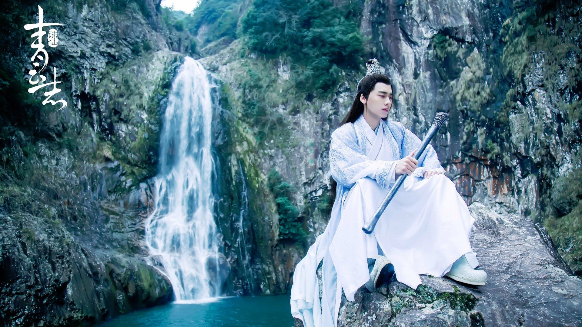 北京赛场：广州球队实现惊天逆袭，北京广东比赛时间
