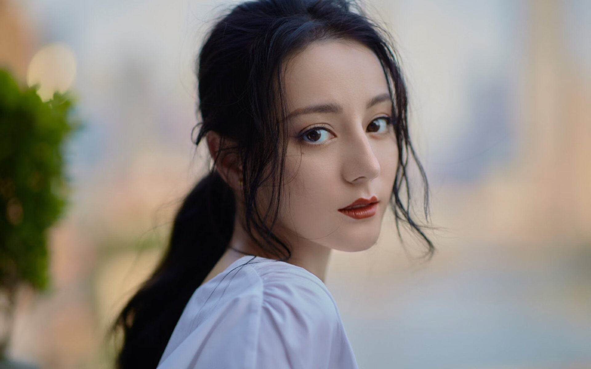 博卡青年年轻球员表现突出，博卡青年培养出的球星