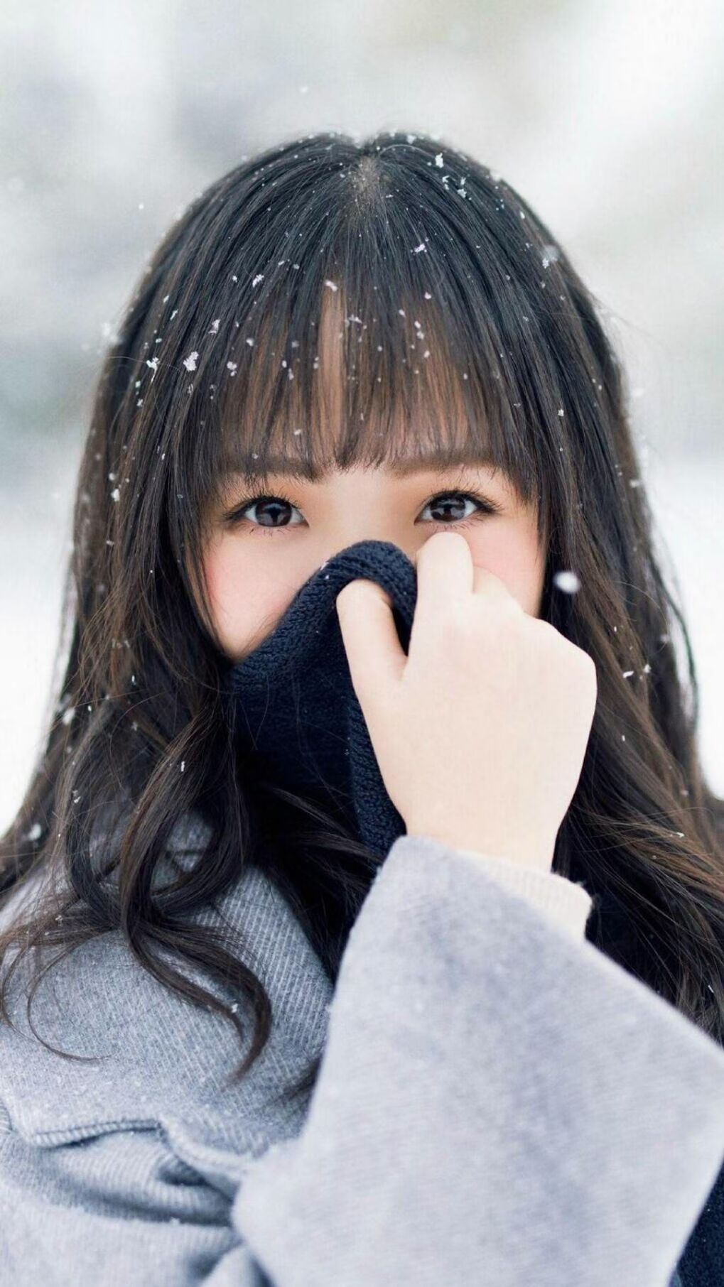 奥克兰队险胜晋级，比什凯克队惜败，奥克兰是哪支球队