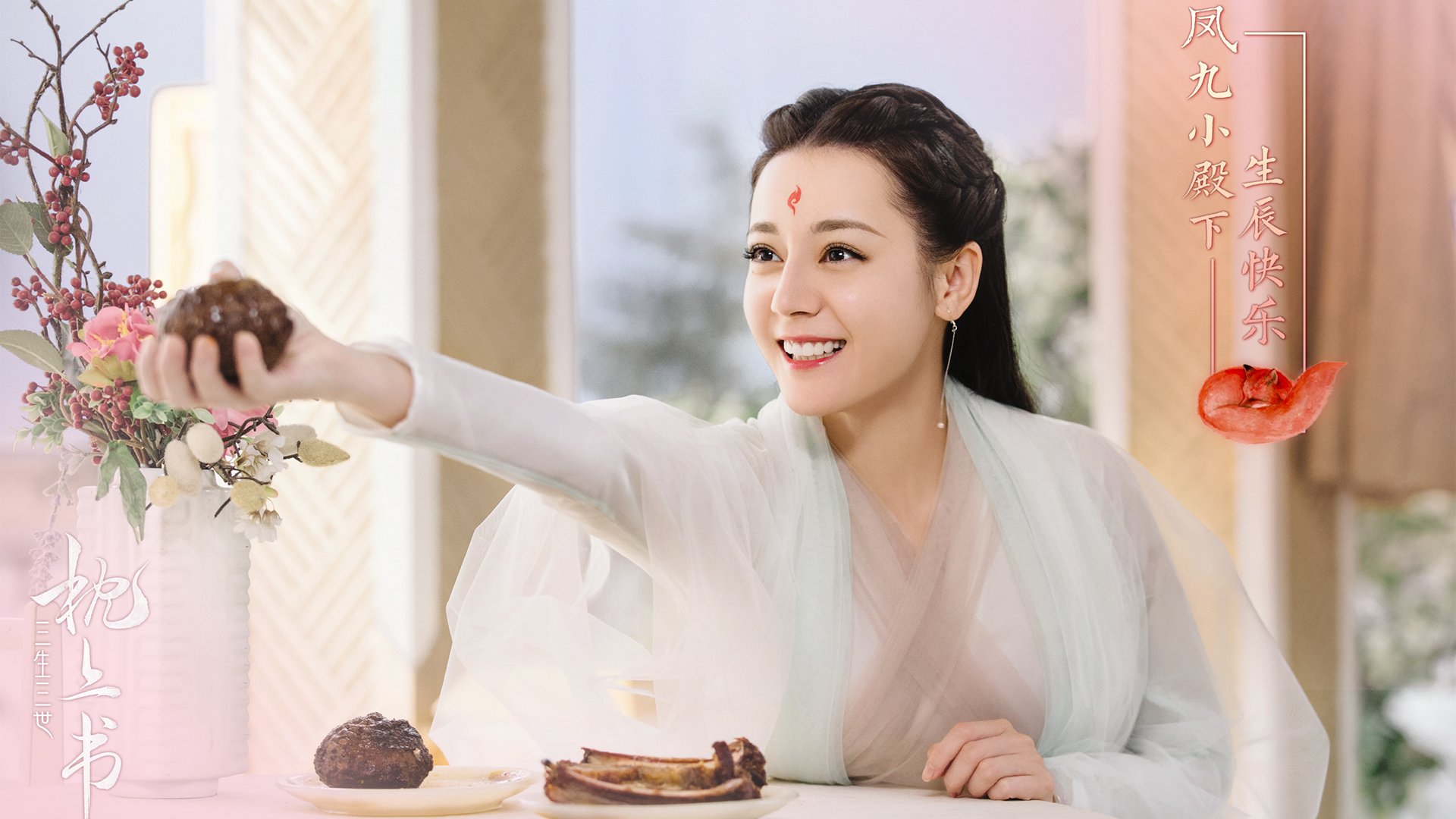 女足教练团队持续优化，女足 教练