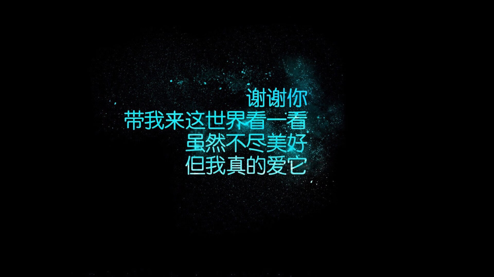爱游戏娱乐平台-小组赛收官，澳大利亚队成功晋级，小组赛收官,澳大利亚队成功晋级了吗