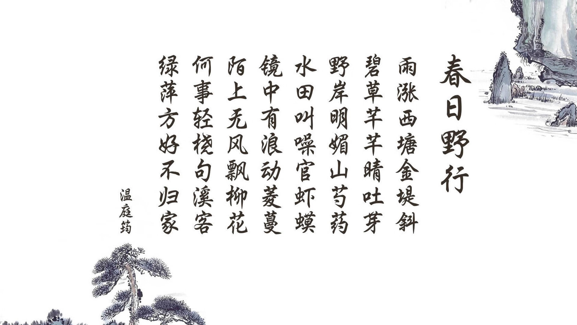 爱游戏官方入口-德国球队联赛获胜，提升国家篮球实力，德国篮球国家队阵容