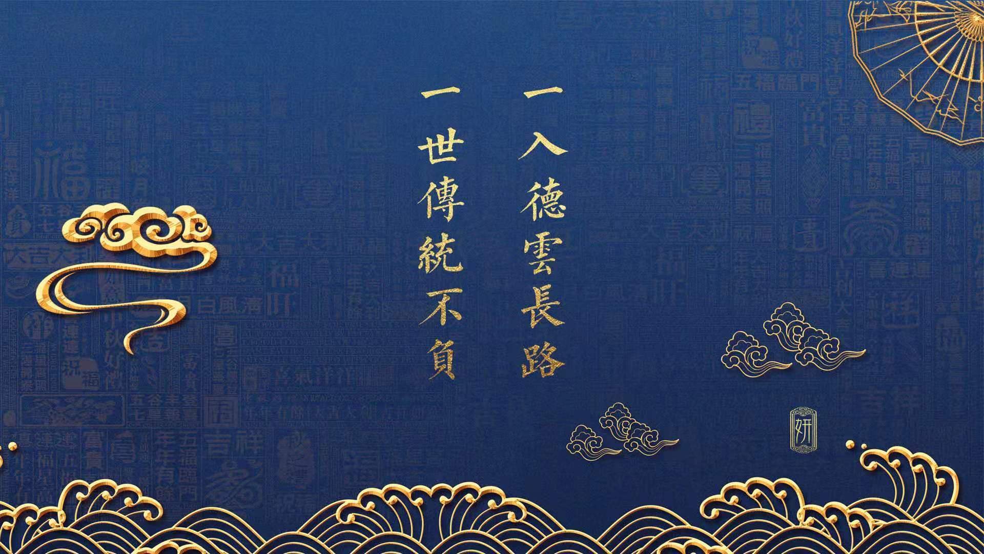 意大利在欧洲杯小组赛中0-1负于西班牙，陷入出线危机。，欧洲杯意大利小组出线对阵谁