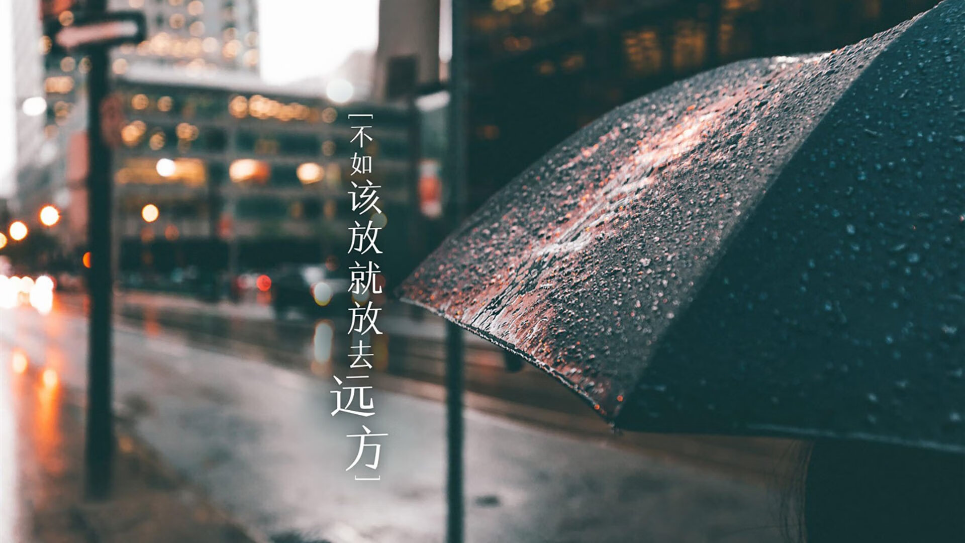 爱游戏在线服务-拜仁慕尼黑客场2-1战胜奥格斯堡，继续保持不败，拜仁慕尼黑4231