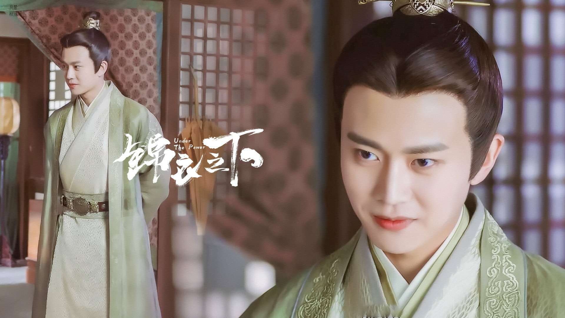 普拉提课程在女性健身人群中受欢迎，提升身体形态，普拉提科普