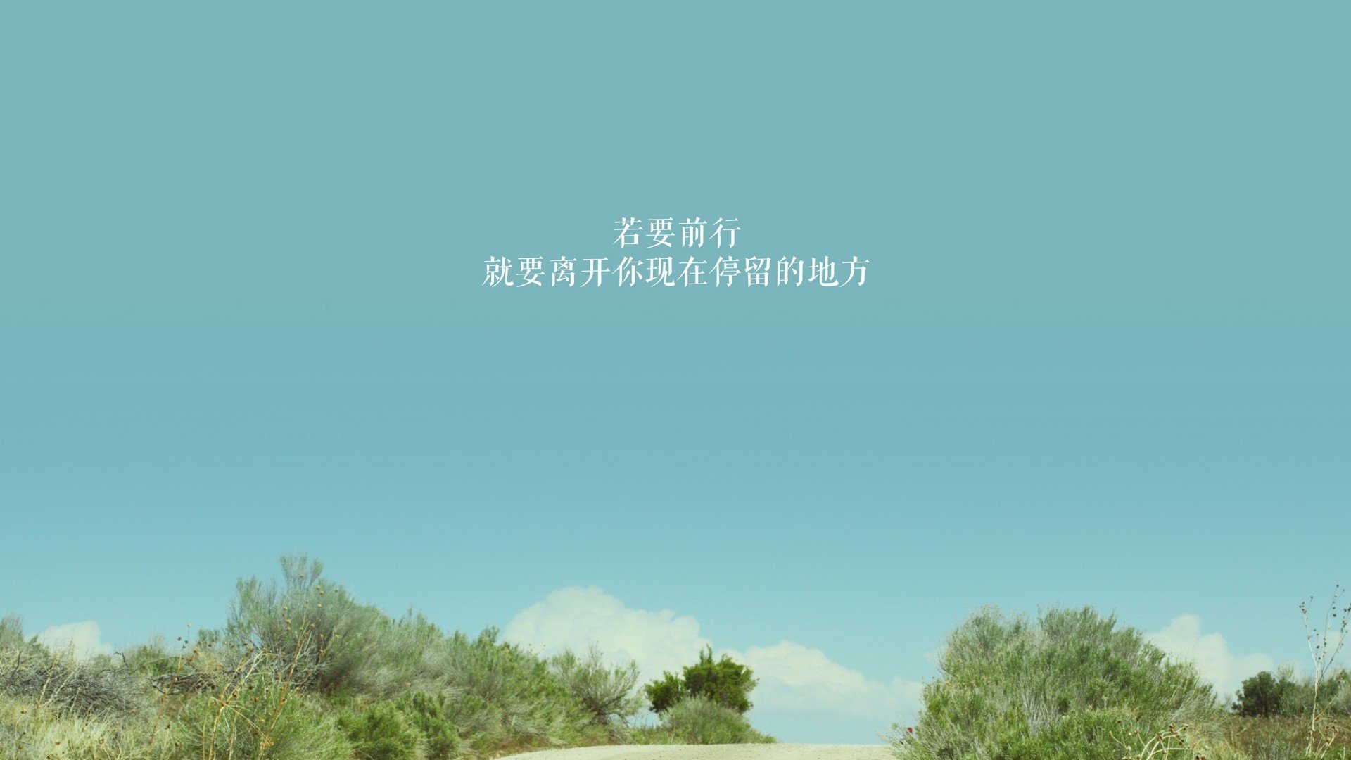 爱游戏直播-梅斯主场力克雷恩，连续取得胜利状态回暖，梅斯和雷恩的比赛