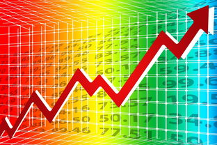 爱游戏入口-中国足球高强度冲刺频率数据对比，今年国足冲击