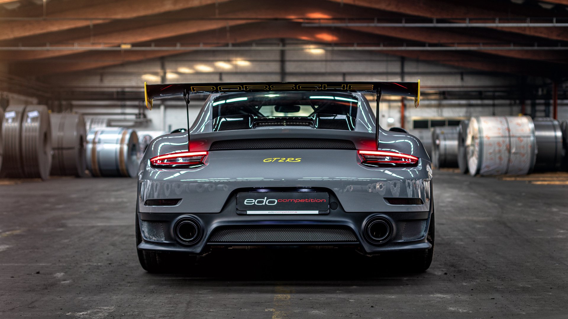 德甲球队利用视觉注意力追踪优化传球决策效率分析,视觉足球