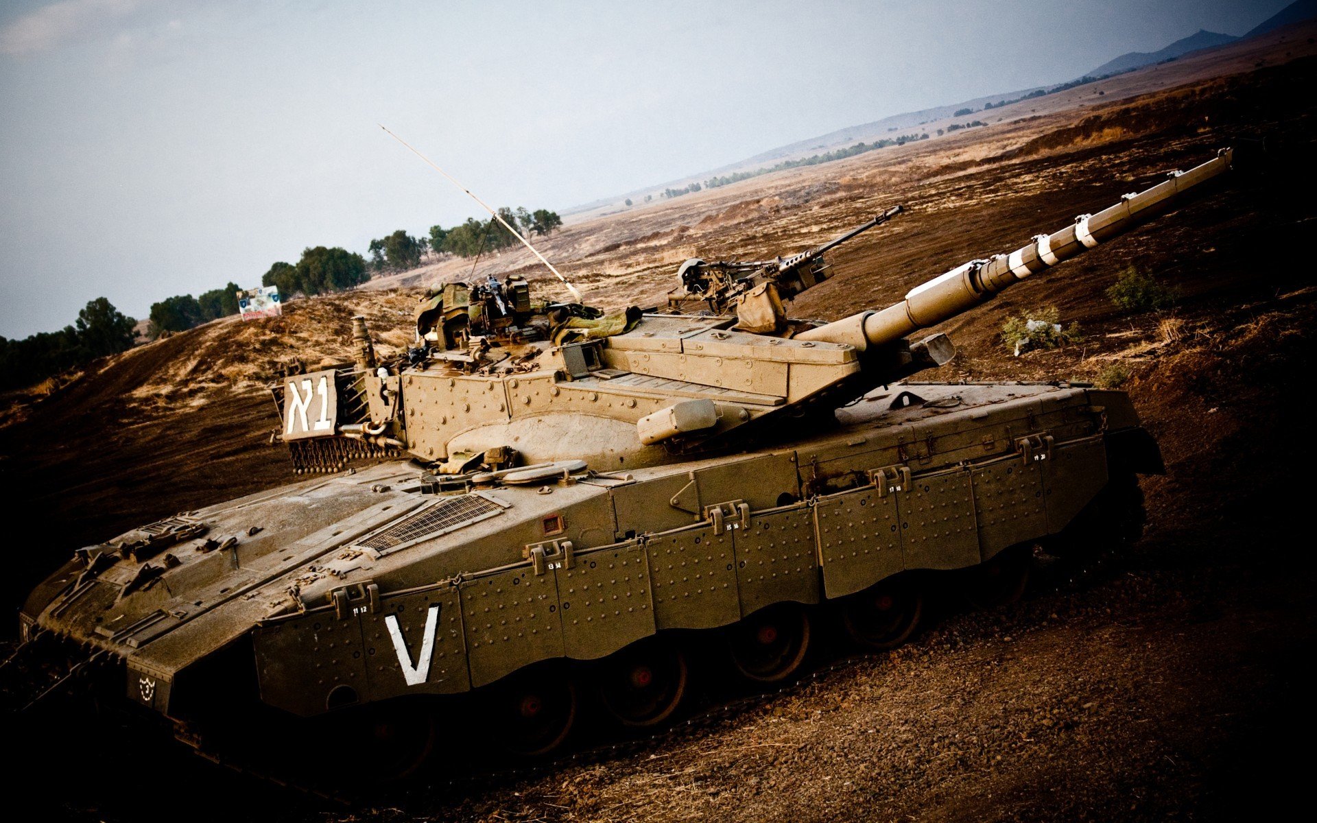 德甲球队高强度对抗中体能消耗与技术失误关系研究，德甲身体对抗多吗