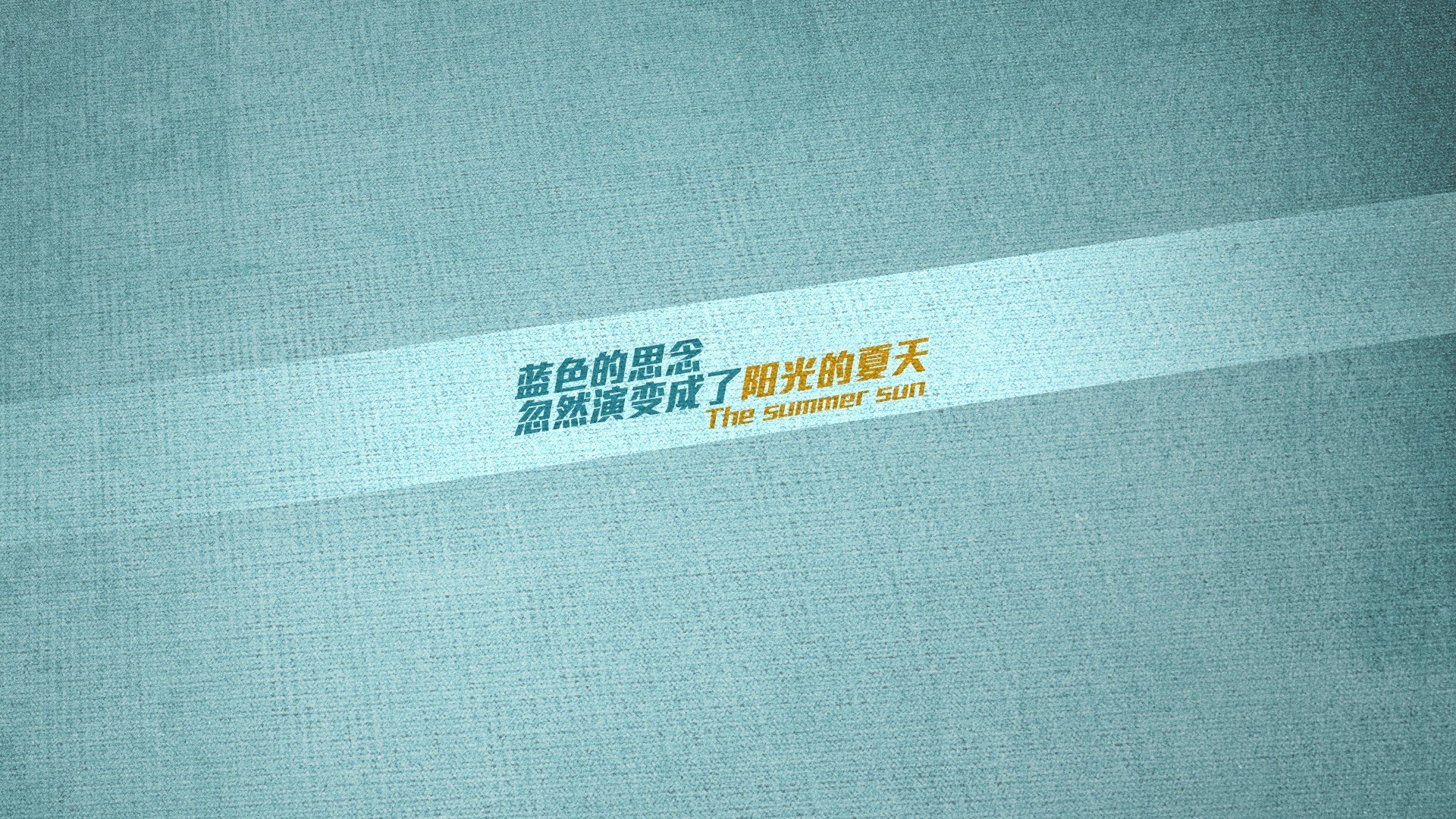 意甲球队基于心率变异性优化训练计划，心率变异性在训练中的应用