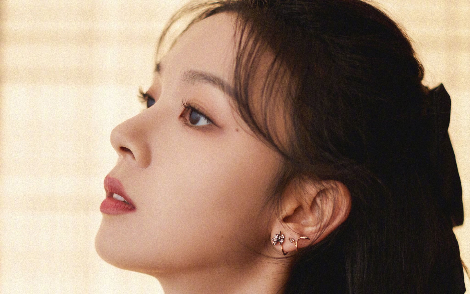 校园运动会组织标准与执行偏差研究，运动会组织方案的制定