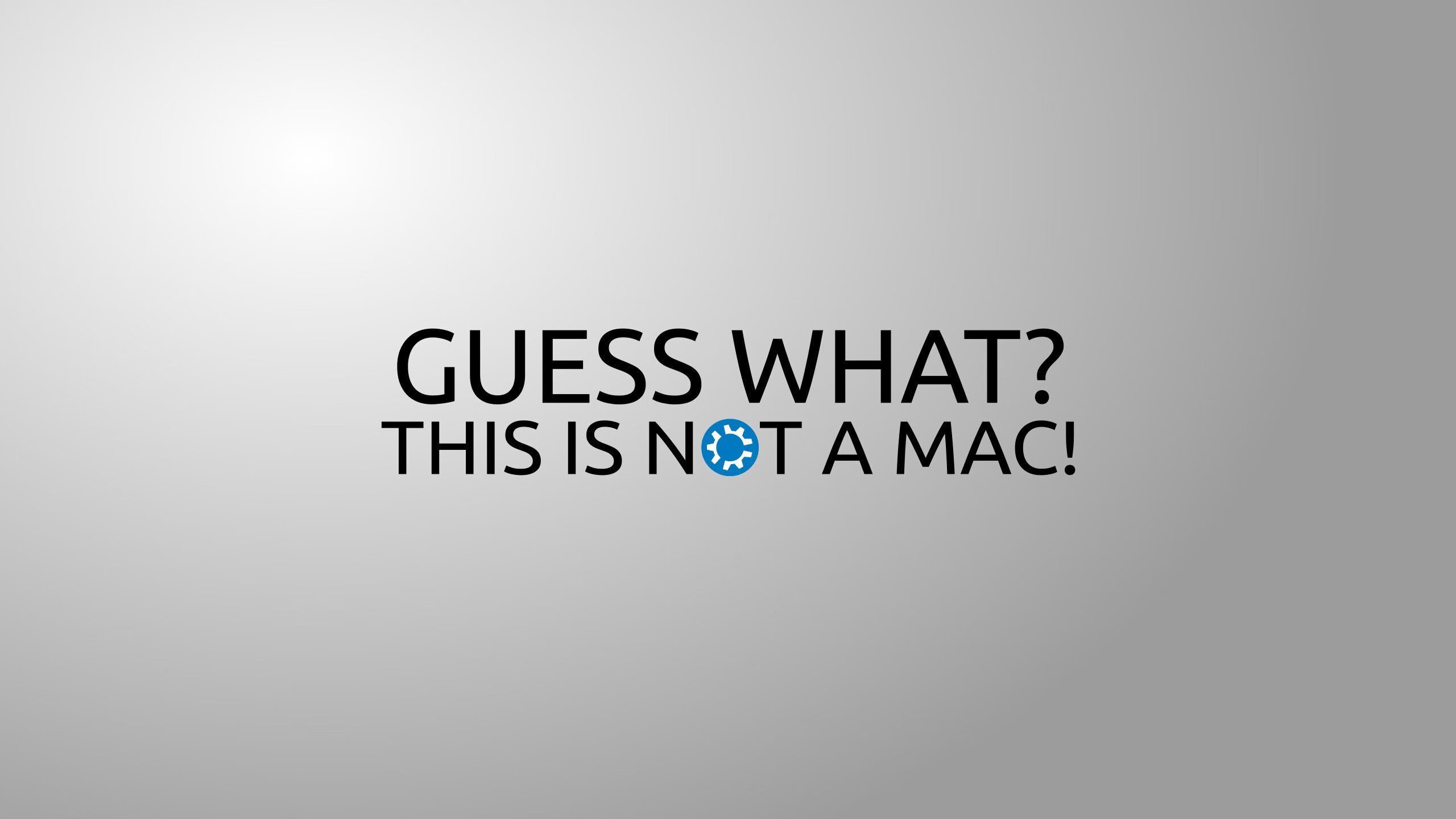 爱游戏数字体验-校园体育文化建设对学生价值观塑造作用研究，校园体育文化对大学生的影响是什么