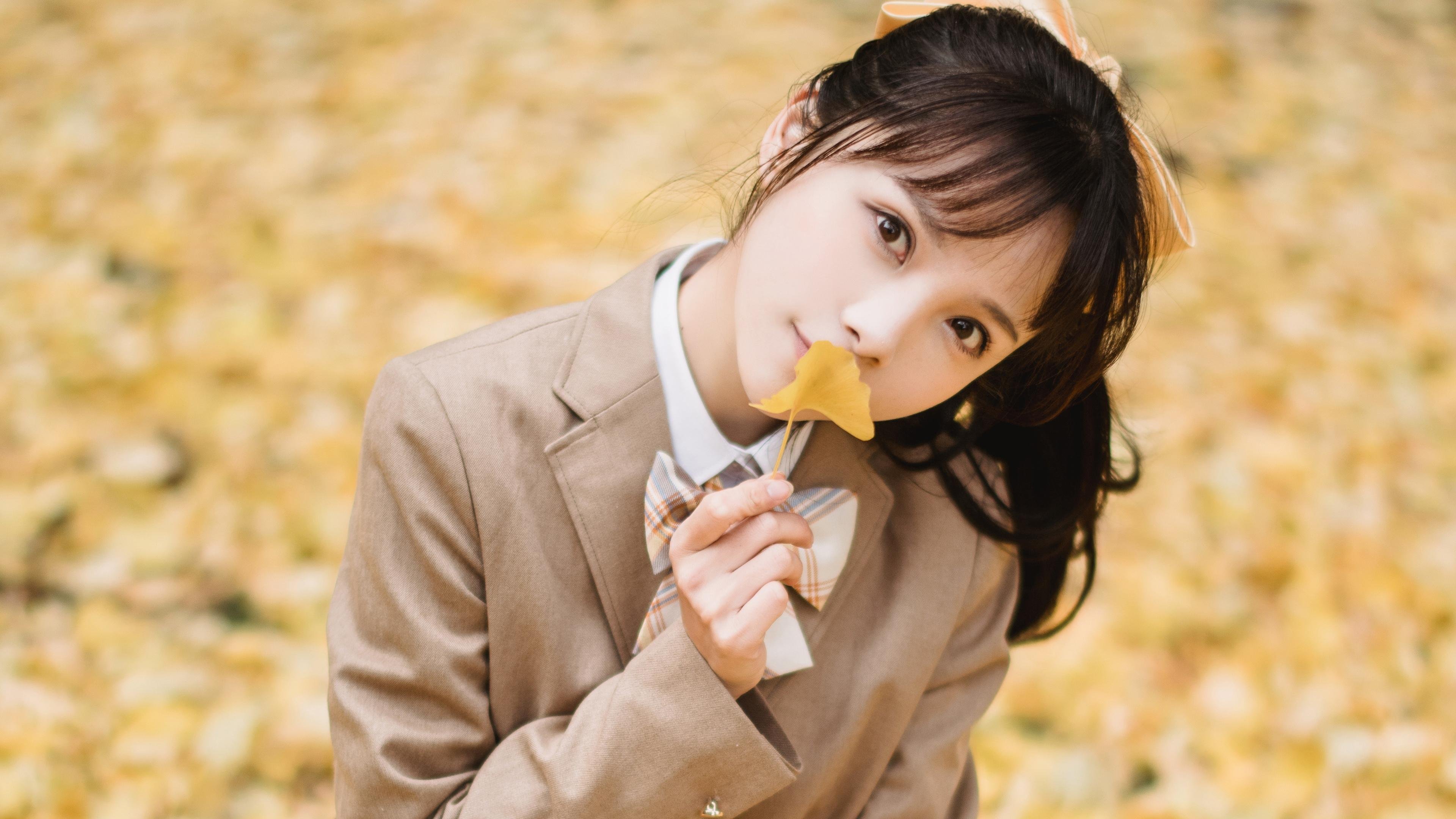 校园体育文化建设对学生价值观塑造作用研究,校园体育文化对大学生的影响是什么