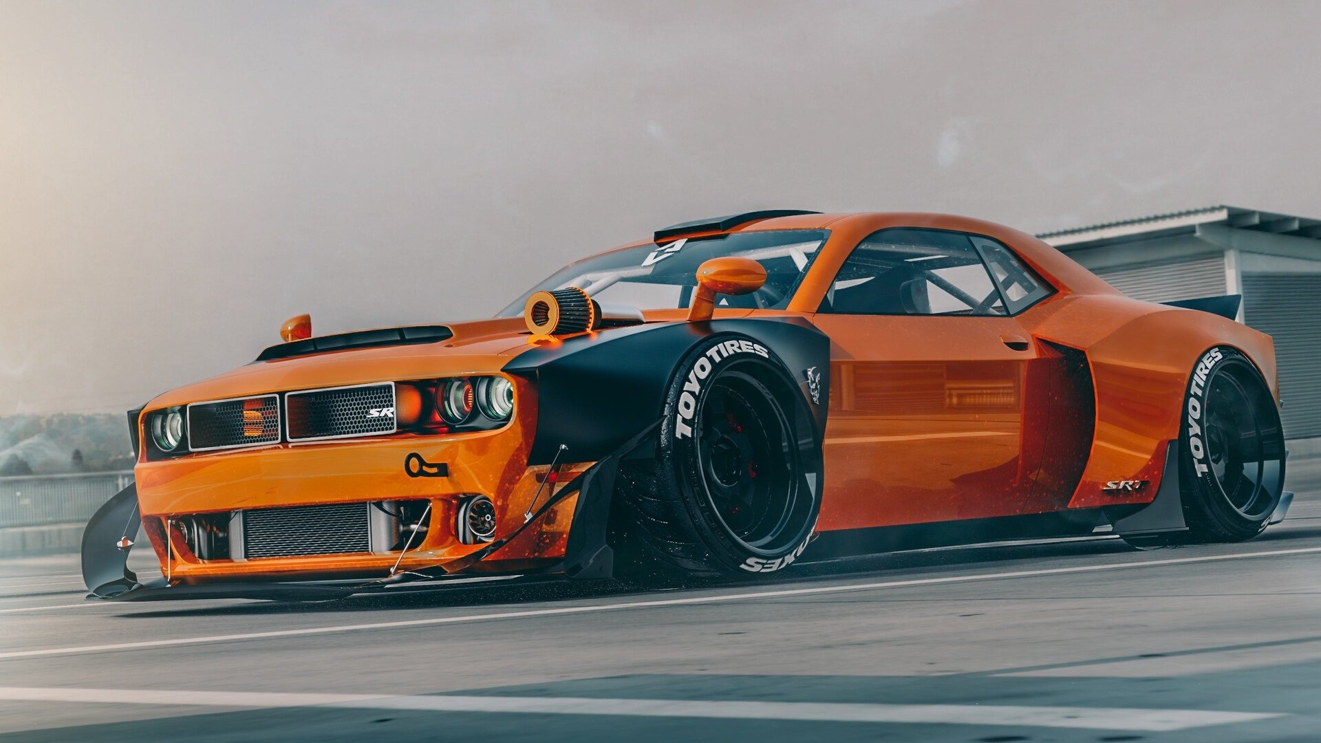 校园体育文化建设对学生价值观塑造作用研究,校园体育文化对大学生的影响是什么