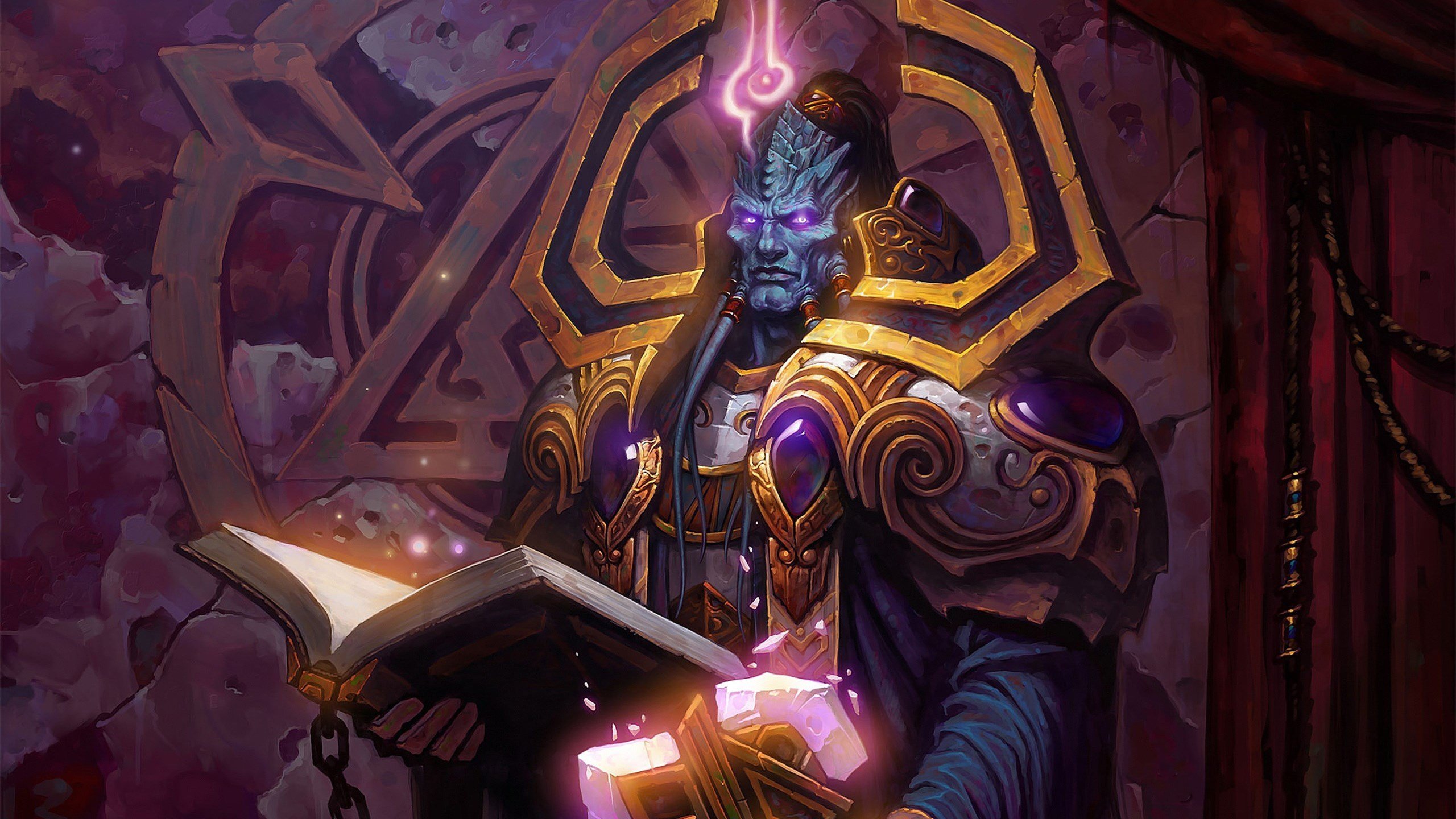 未来足球市场：数字资产与足球产业的融合，足球概念数字货币