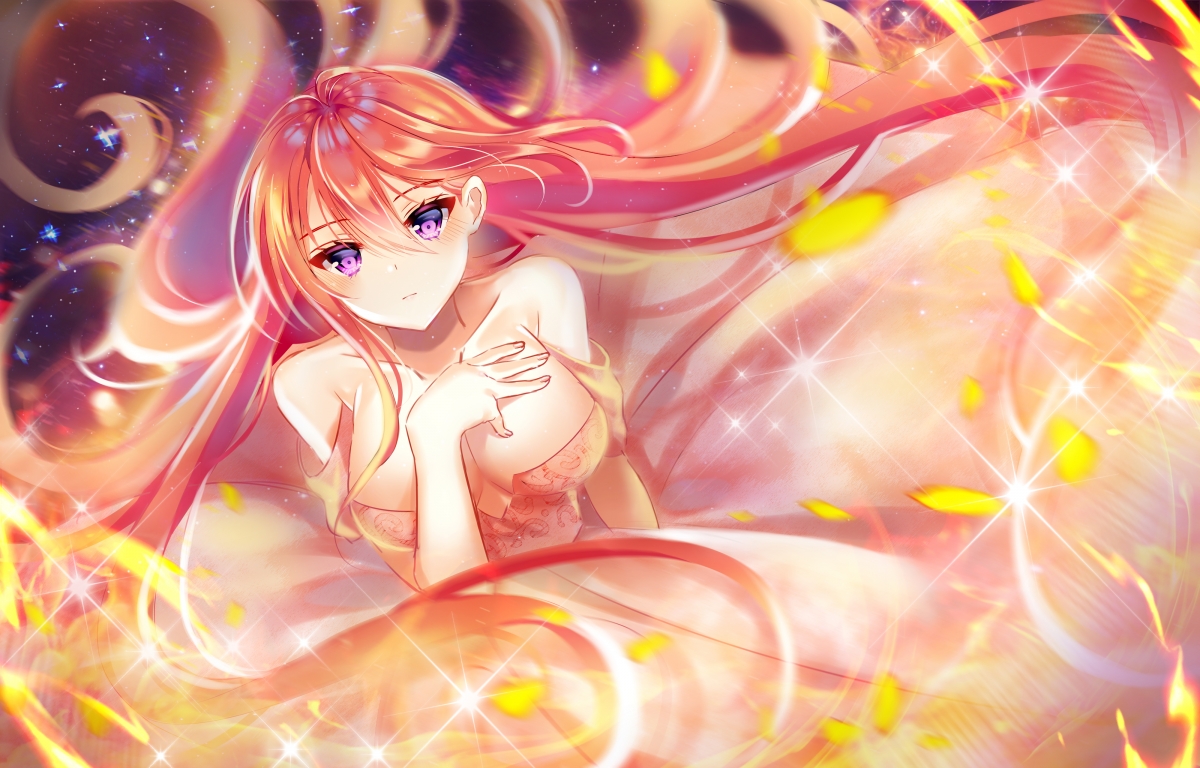 篮球专项体能训练技术创新及应用，篮球运动专项体能训练的研究