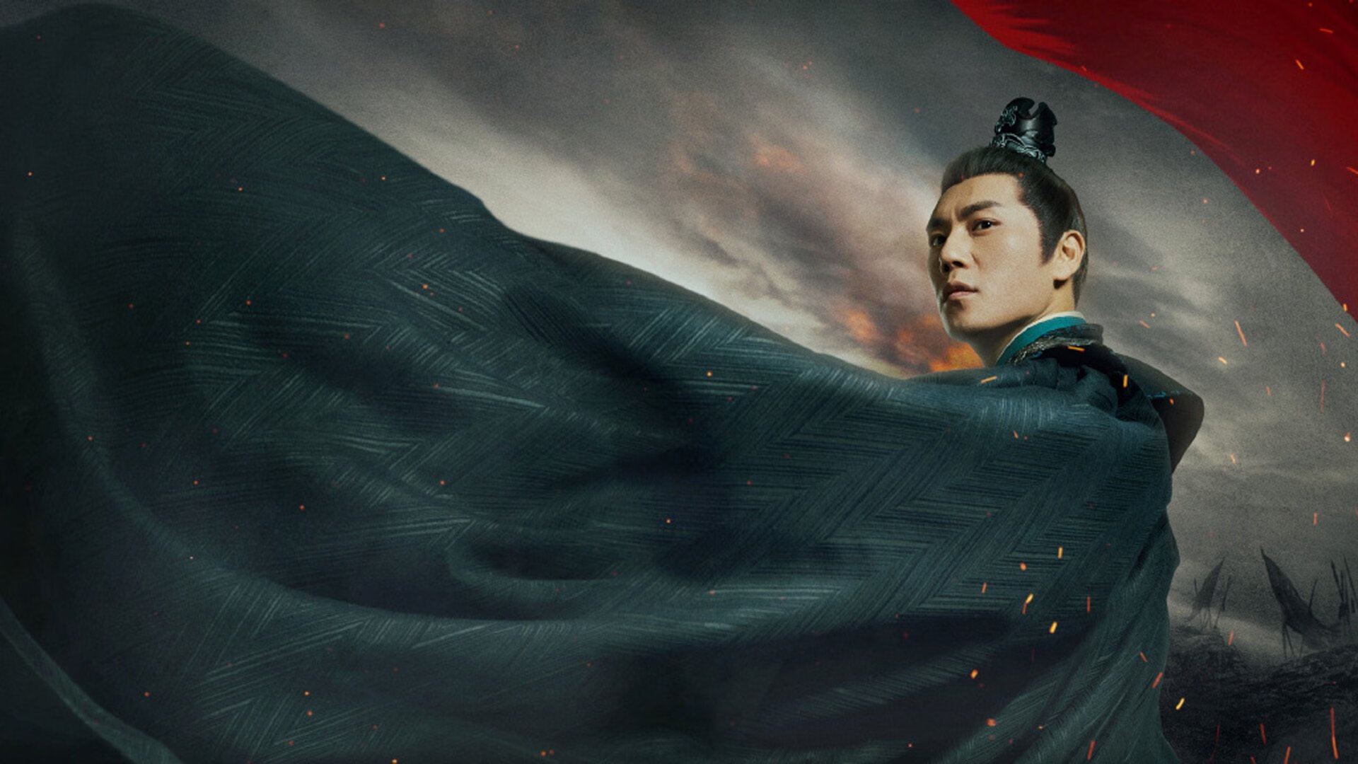 法甲球队采用大数据分析优化边路传中成功率,法甲球队实力定位