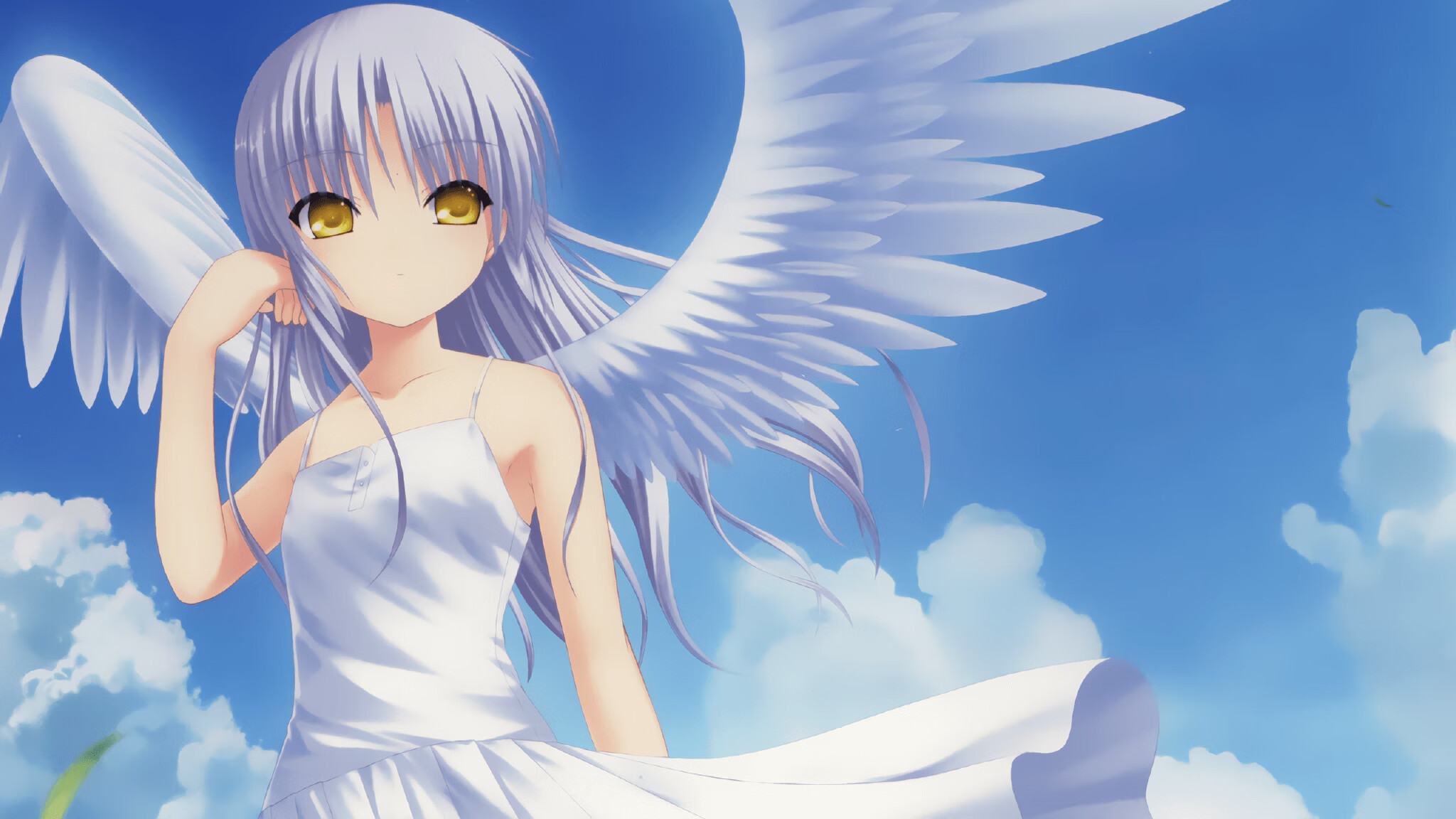 法甲球队采用大数据分析优化边路传中成功率,法甲球队实力定位