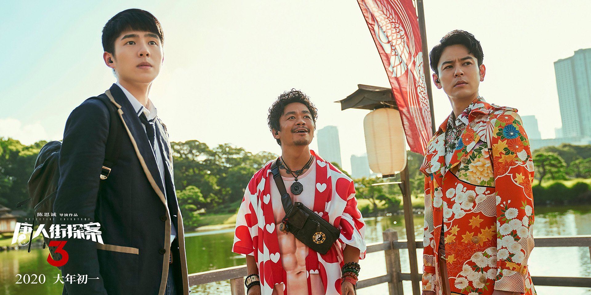 法甲球队采用大数据分析优化边路传中成功率,法甲球队实力定位