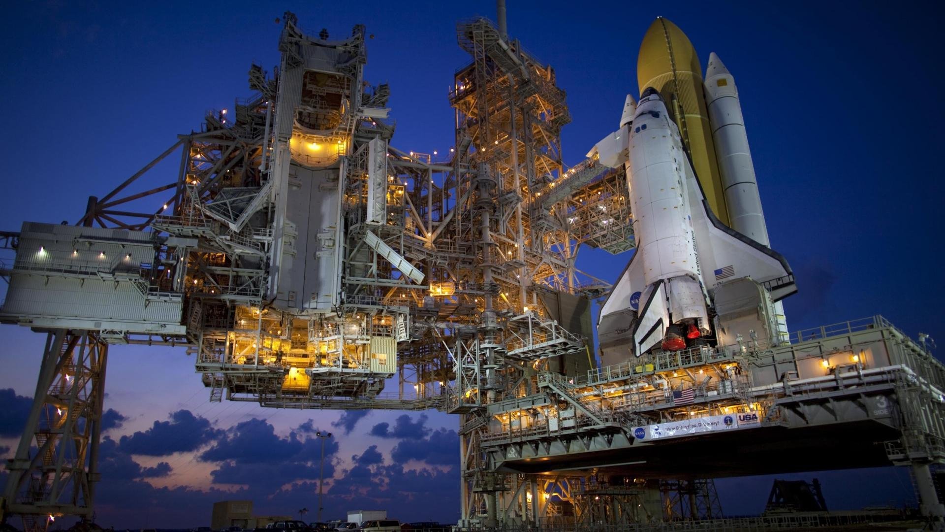 篮球专项动作捕捉技术创新与实践应用，篮球怎么抓的基本功