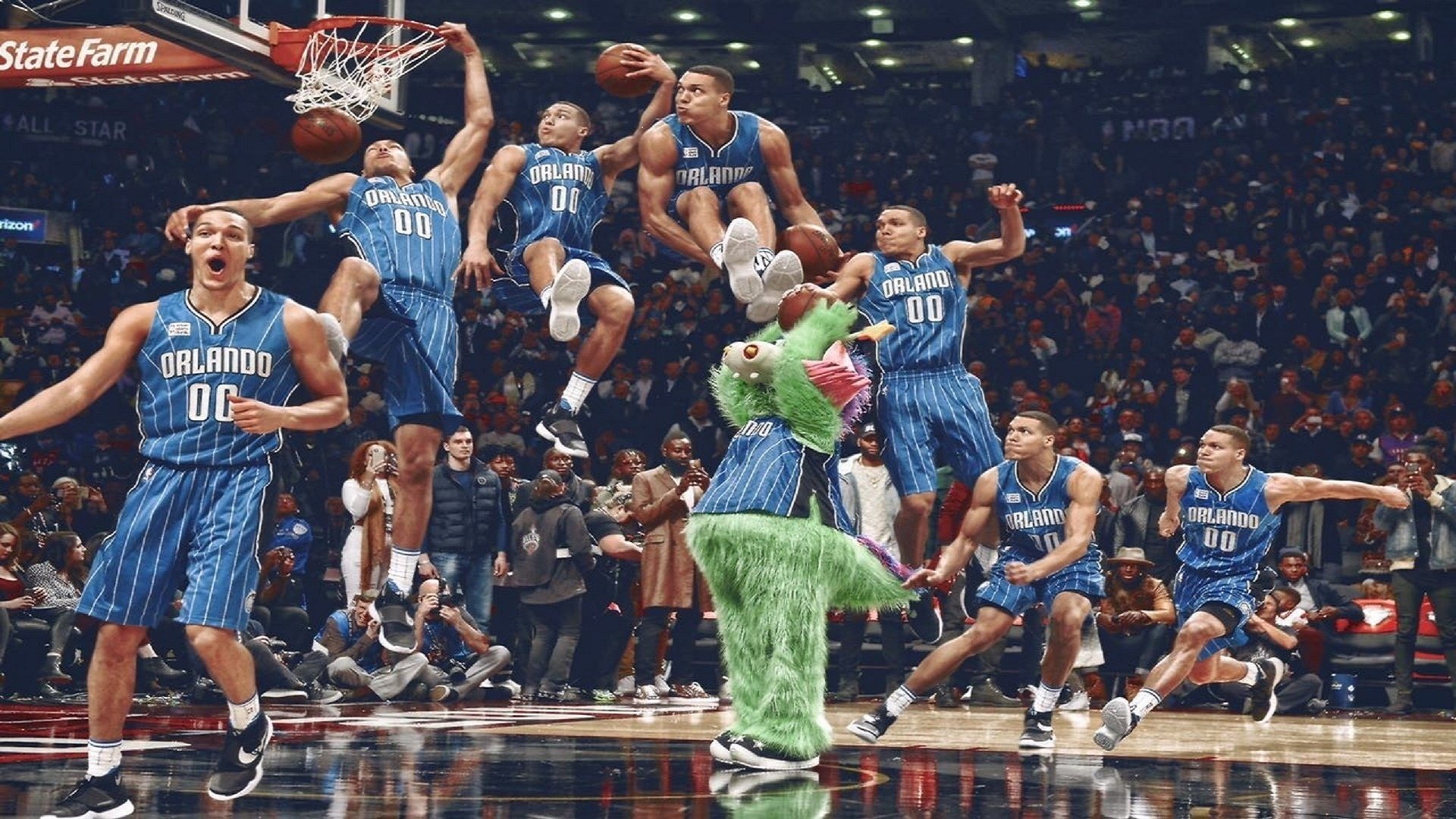 篮球运动员专项体能训练技术改进研究,篮球专项体能的五个方面