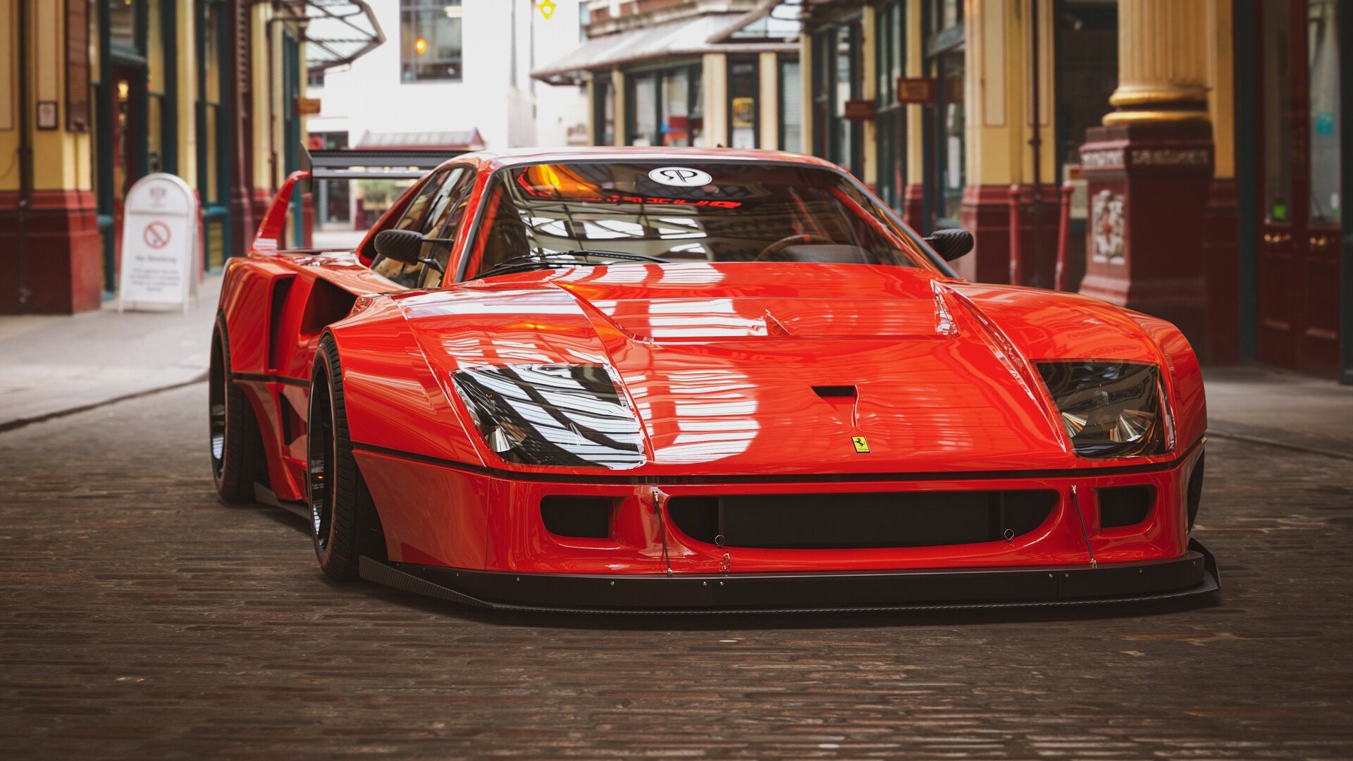 爱游戏资讯-西甲球队使用多模态传感器分析球员疲劳信号准确性