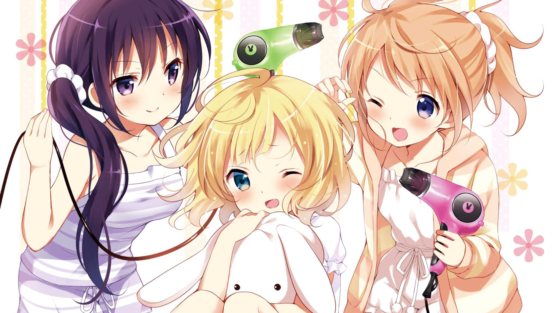 青少年体育锻炼习惯形成机制及干预策略，青少年体育锻炼的价值与意义