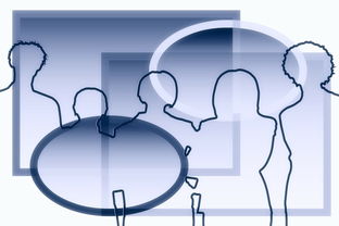 爱游戏体育客户端-青少年体育参与对社会性发展的影响研究，体育运动与青少年社会化