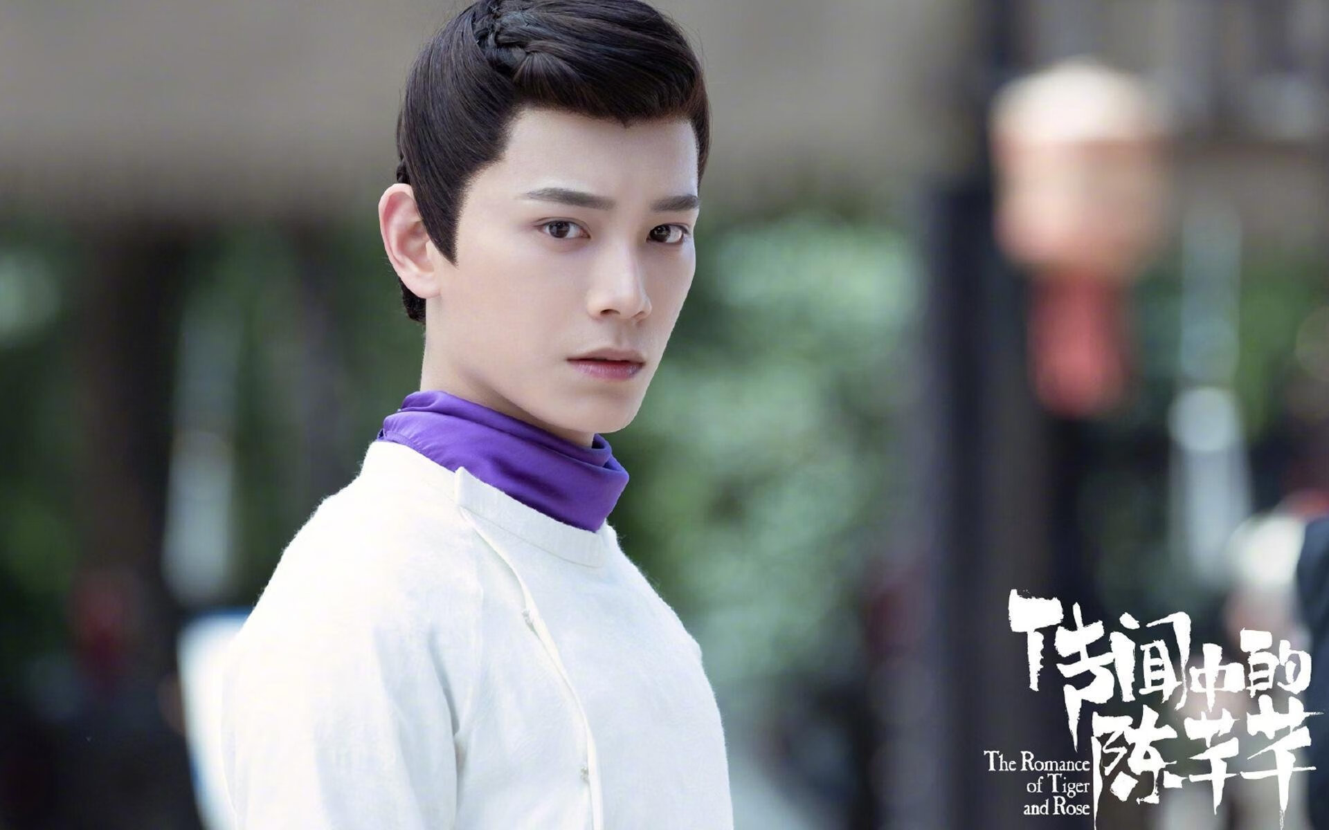 青少年体育参与对社会性发展的影响研究，体育运动与青少年社会化