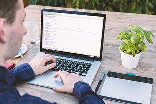 ayx-高校运动员营养管理方案设计与科学指导研究，运动营养学设计运动员食谱