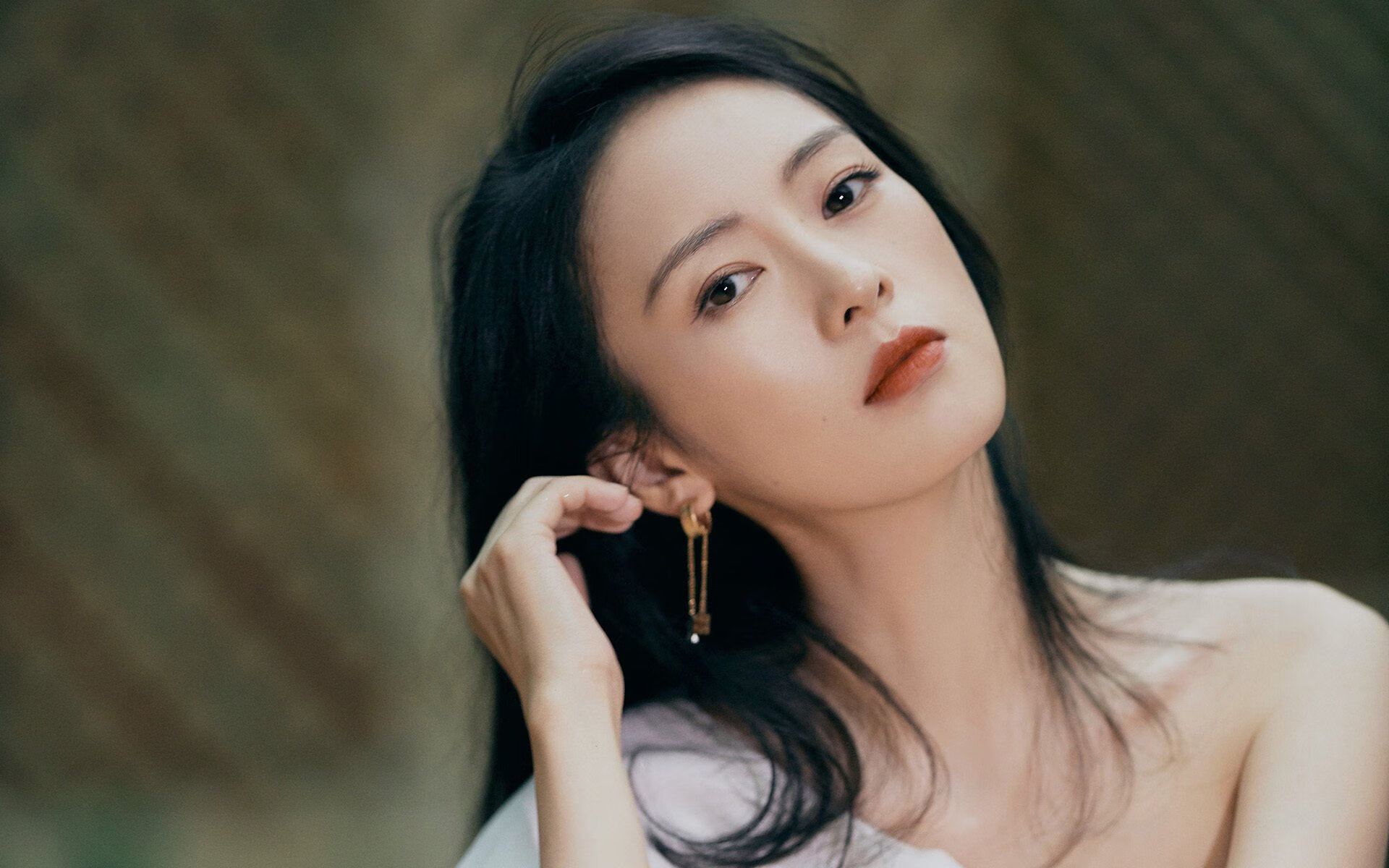 高校运动员营养管理方案设计与科学指导研究,运动营养学设计运动员食谱