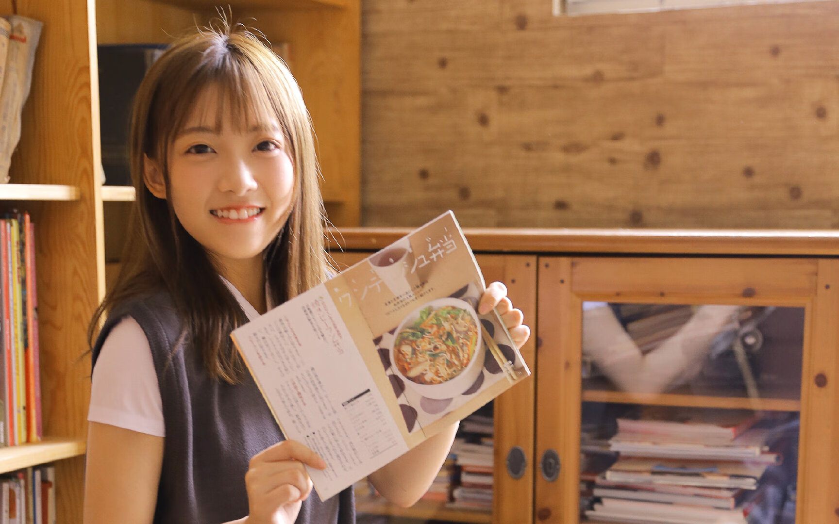 高校运动员营养管理方案设计与科学指导研究,运动营养学设计运动员食谱