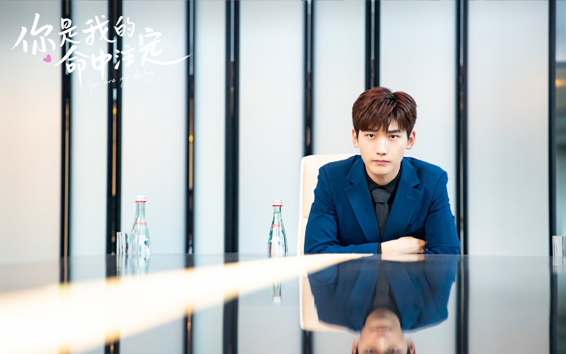 PSG主帅承认防守漏洞导致失利，psg主教练