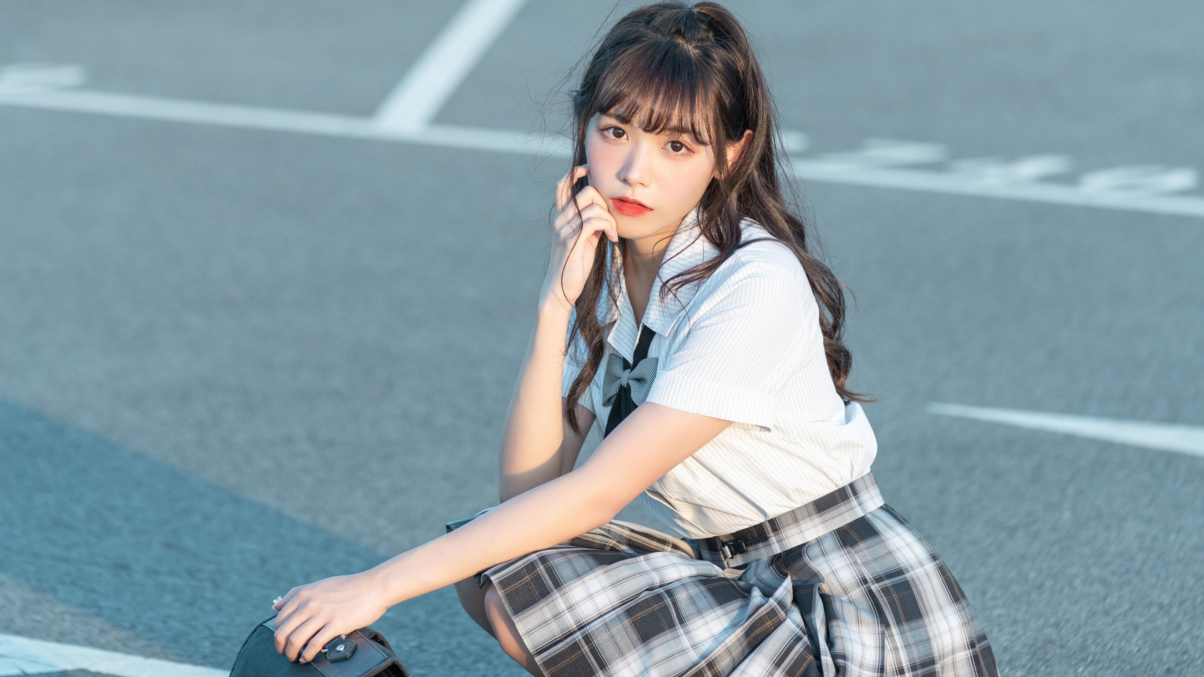 CS2全球联赛落地中国国内热情高涨,cs全球大赛视频