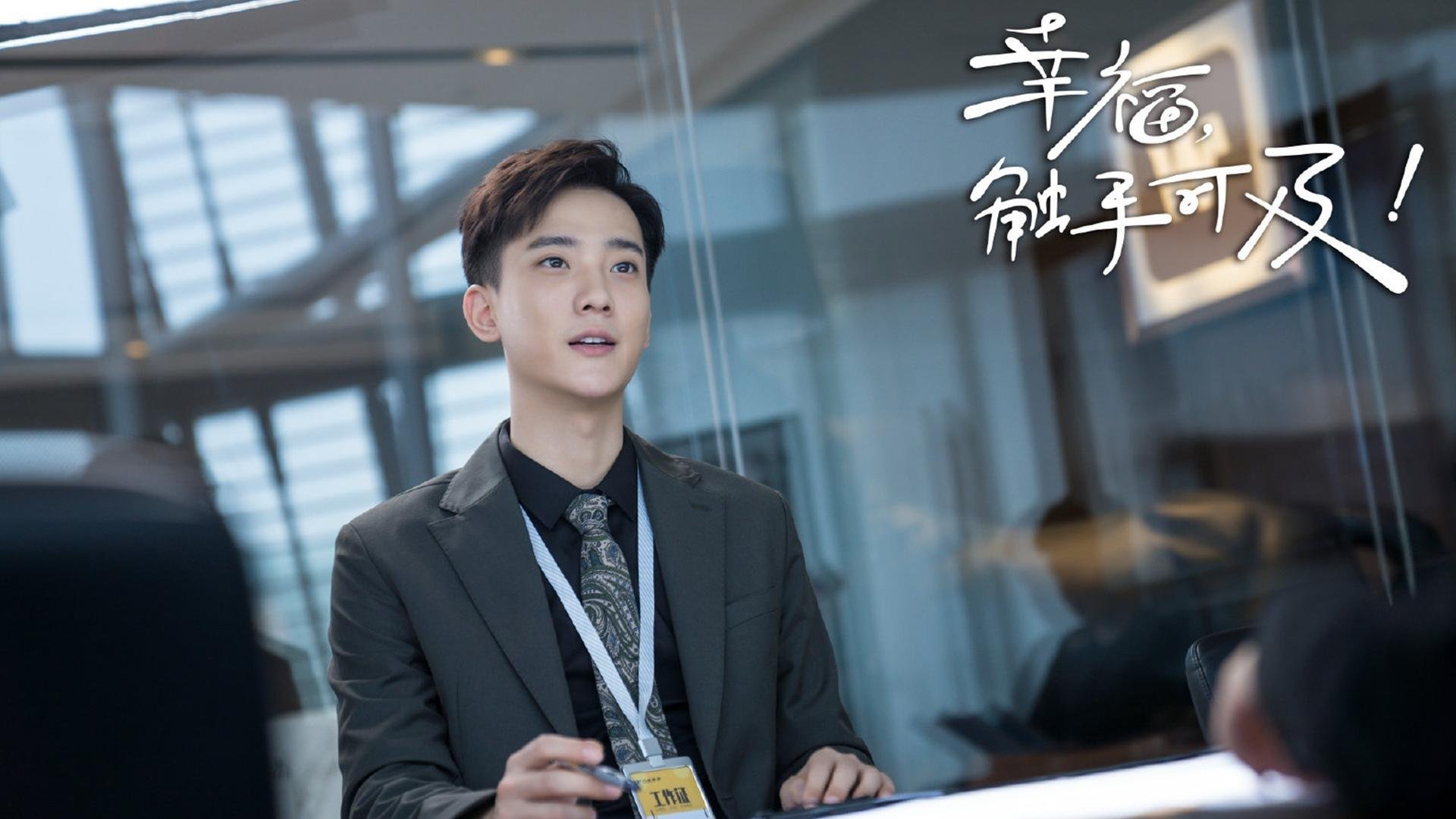 爱游戏下载-LPL海外粉丝群体不断扩大中文解说走向世界，英雄联盟国外解说视频