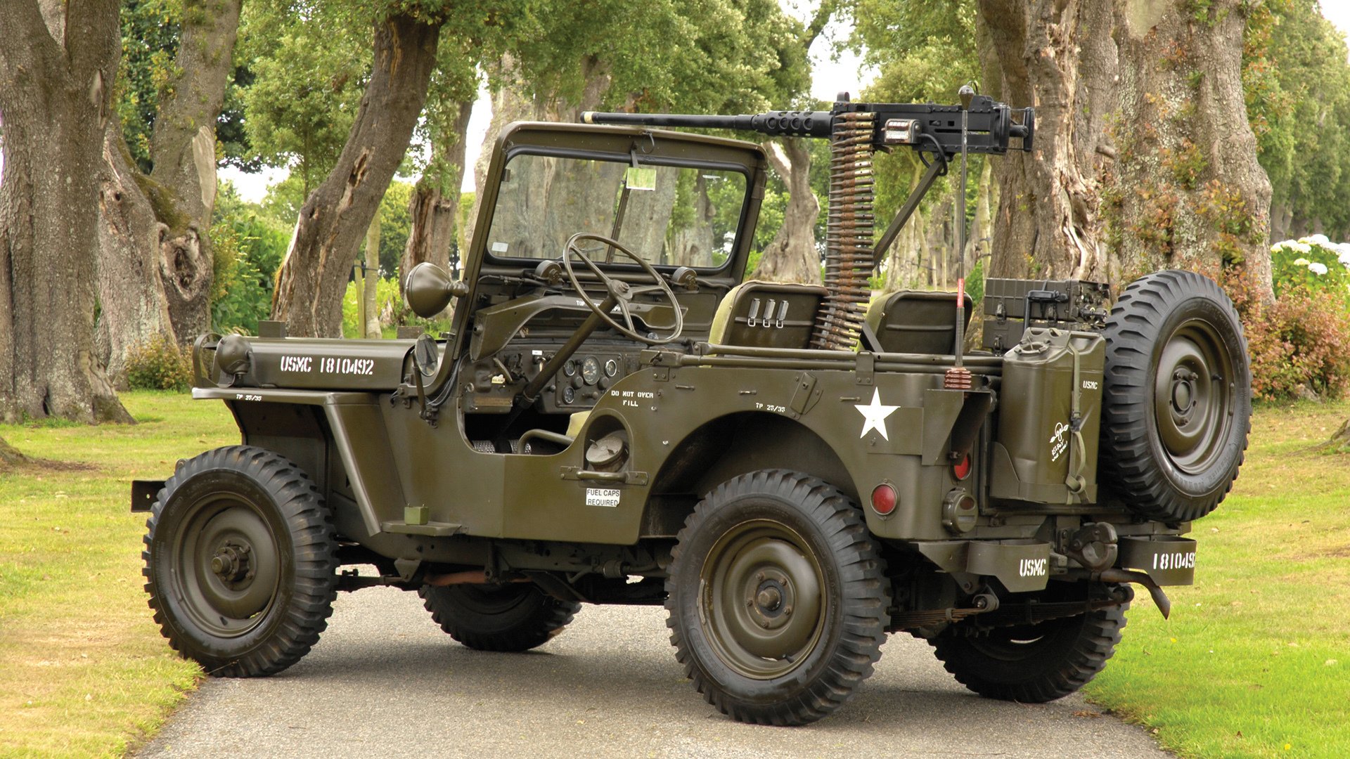 爱游戏体育-Chinese Taipei未来发展：赛事经验与全球网络建设双重驱动，taipei news