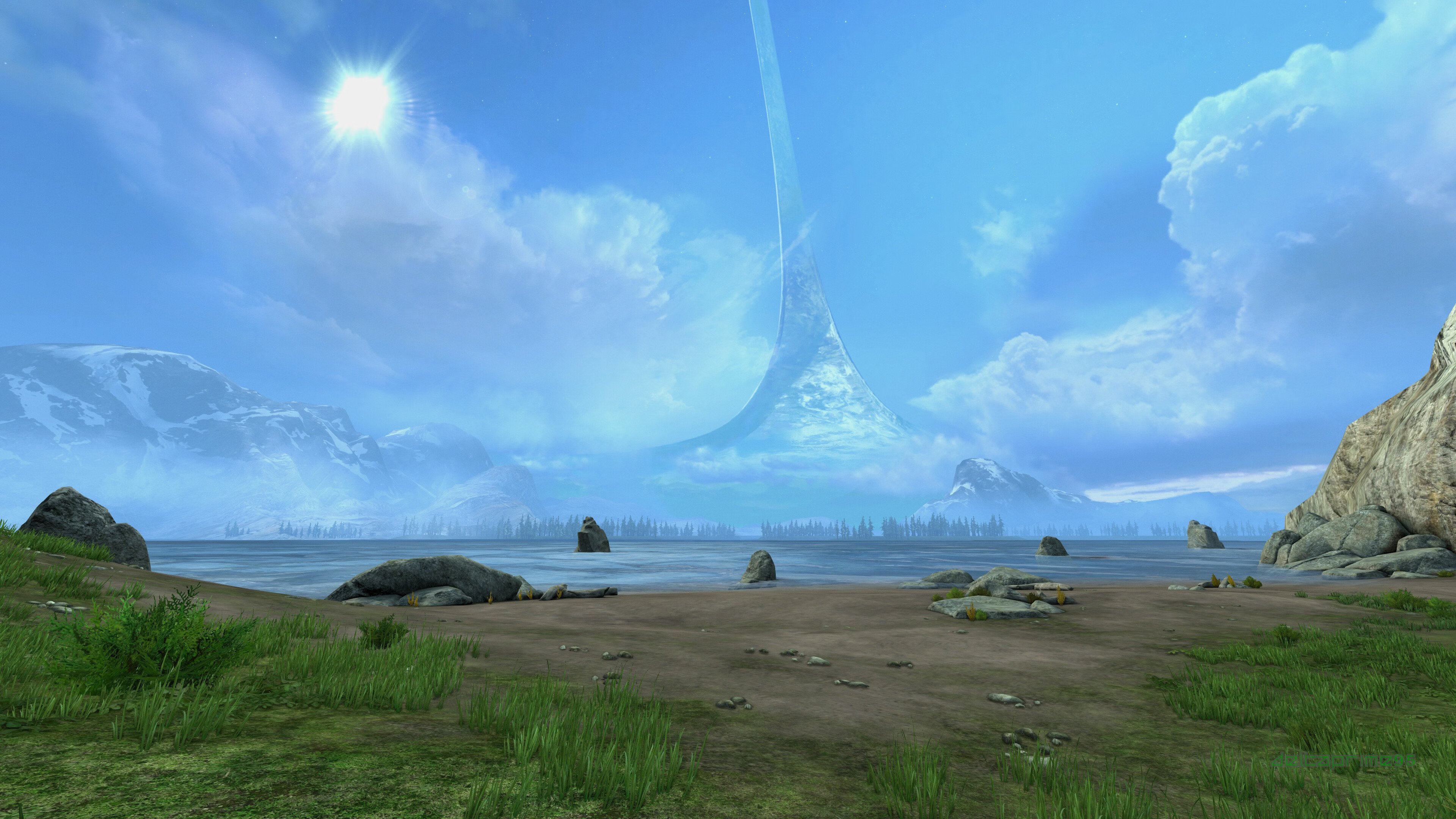 爱游戏官网-Chinese Taipei团队未来发展的关键战略与路径，china taipei