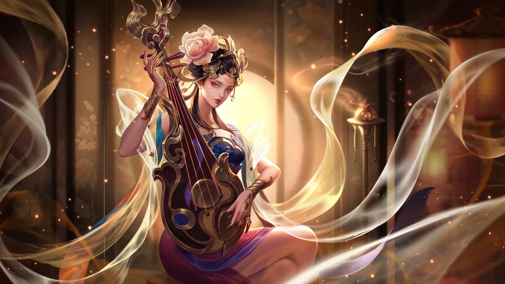 Chinese Taipei团队未来发展的关键战略与路径，china taipei