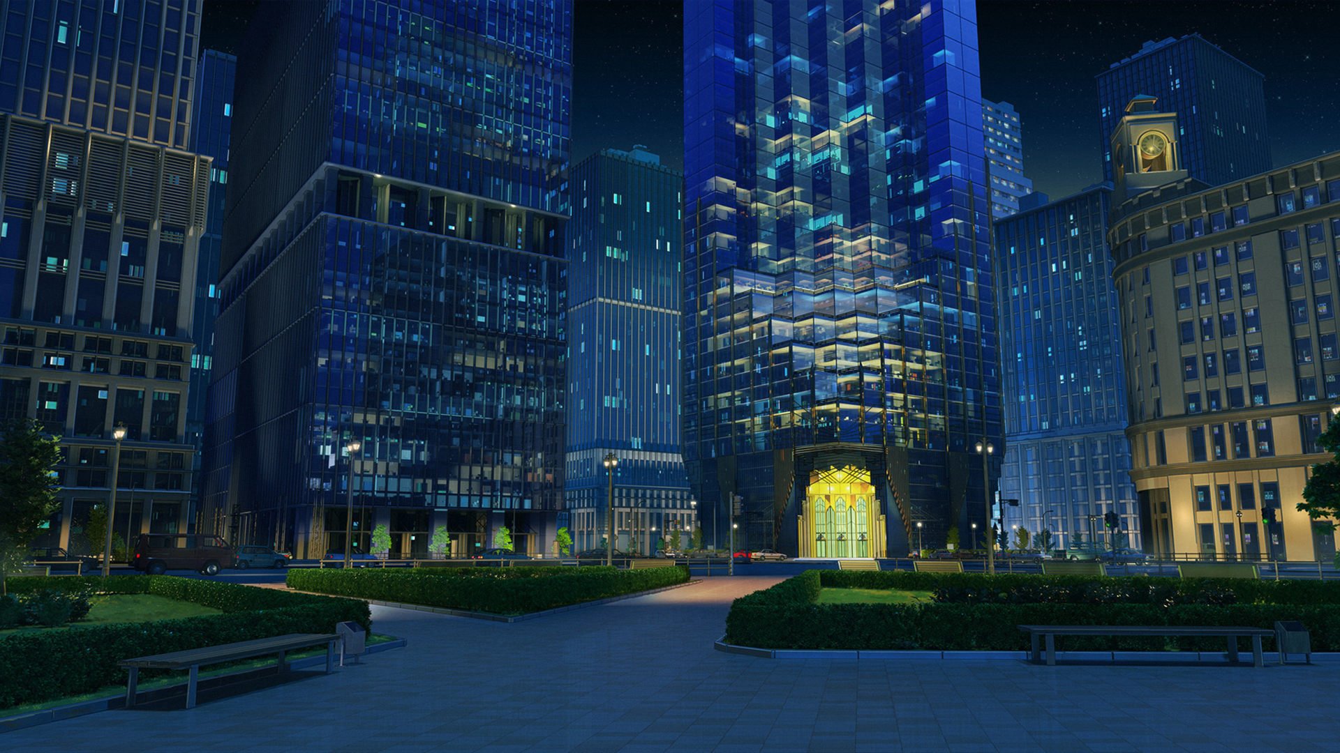 “2025世界运动会东安湖体育公园:跑酷与铁人三项对决精彩纷呈”