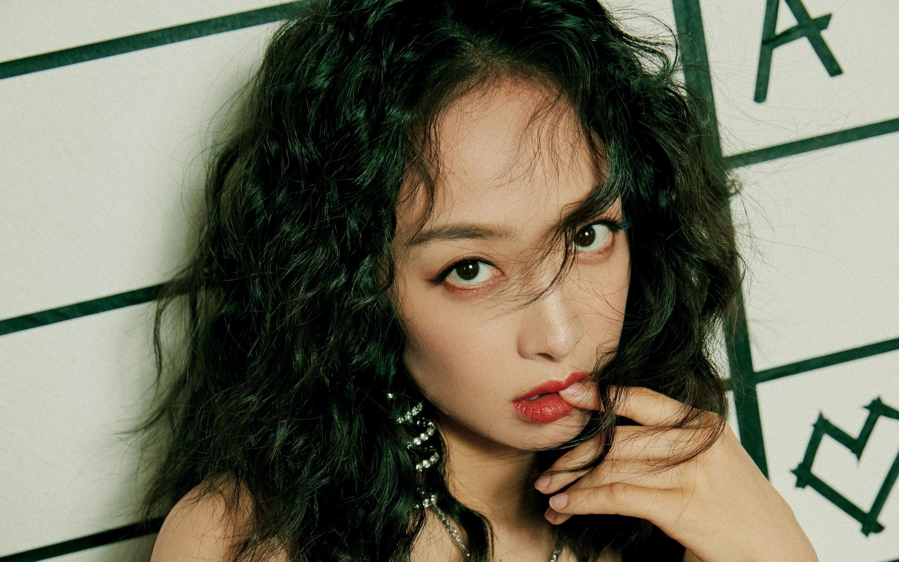 “2025世界运动会东安湖体育公园:跑酷与铁人三项对决精彩纷呈”