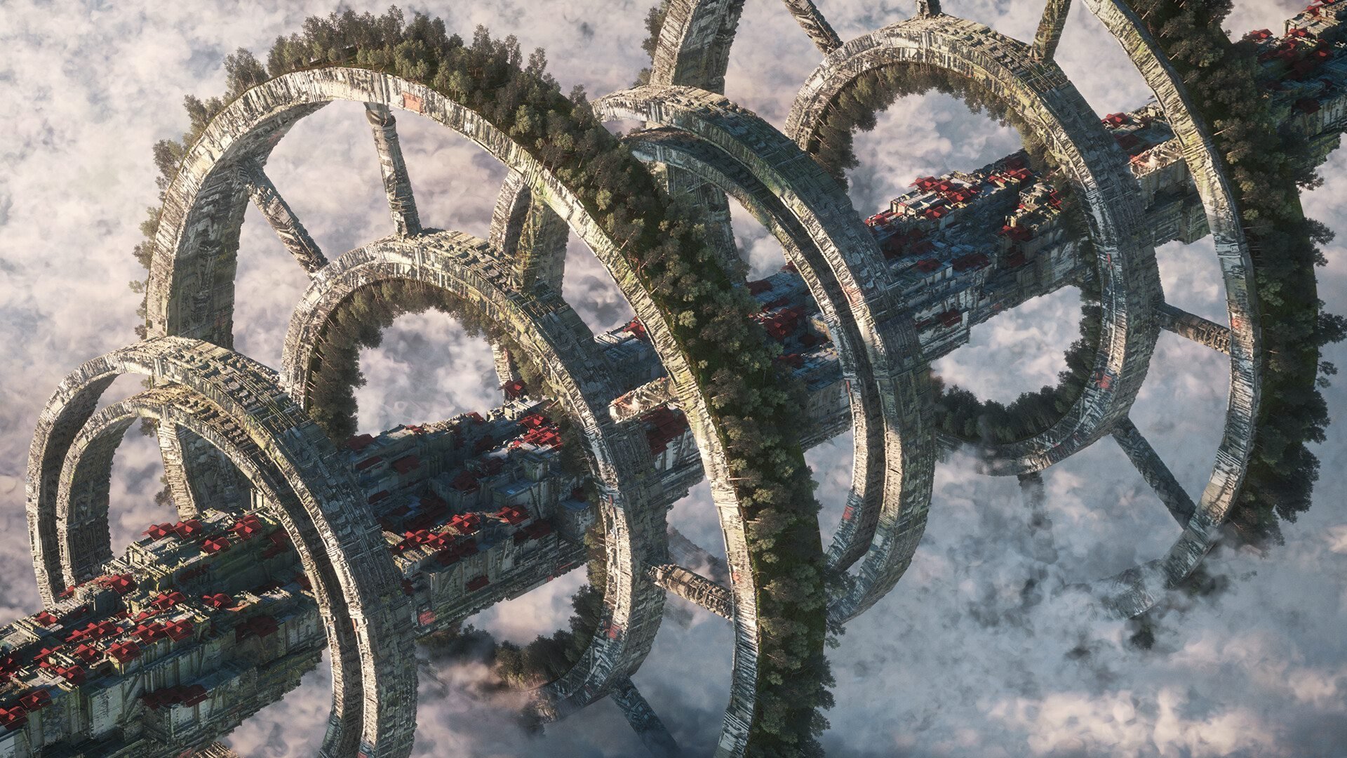 “宽板滑水:东三叉湖赛场激情四溢,炫技水上风景”